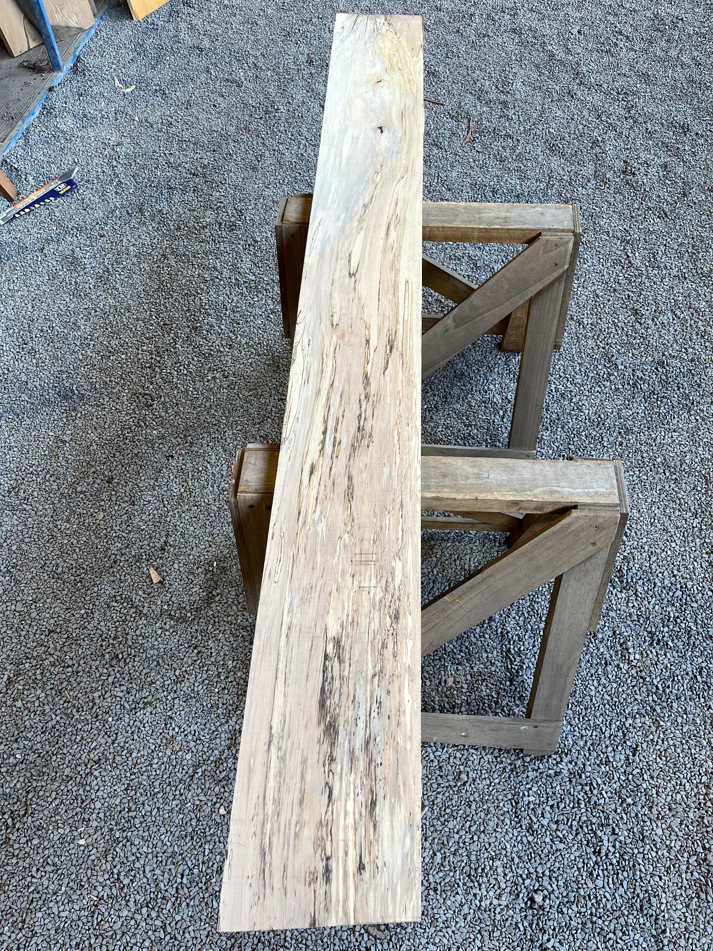 spalted beech se274.1.webp