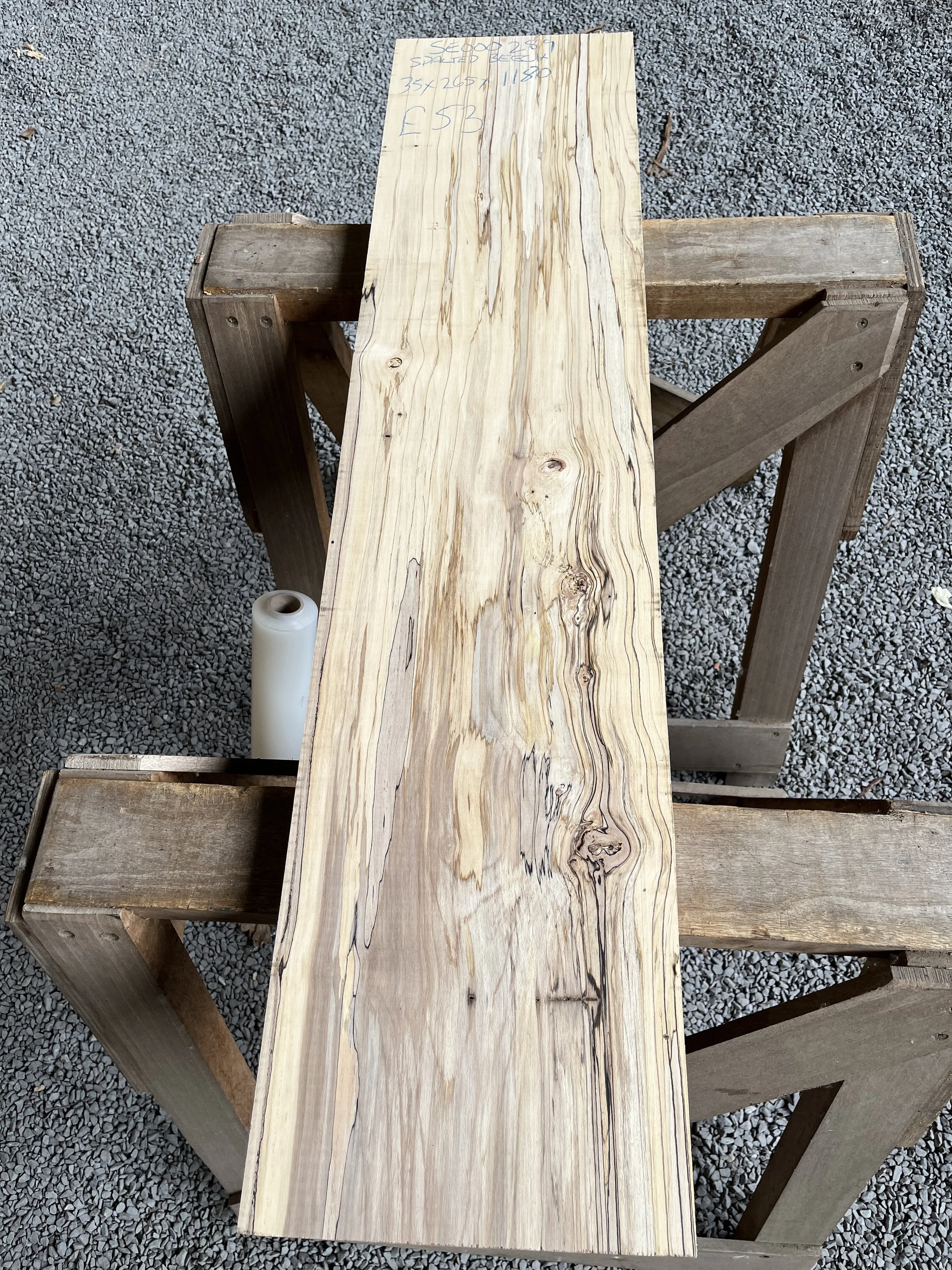 spalted beech se000289.jpeg