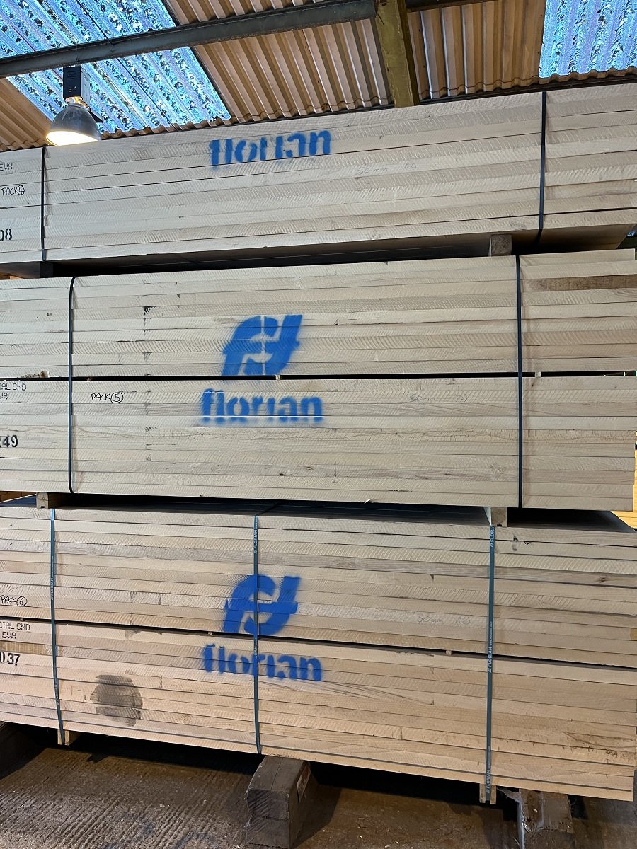 Sawn Beech Timber.jpeg