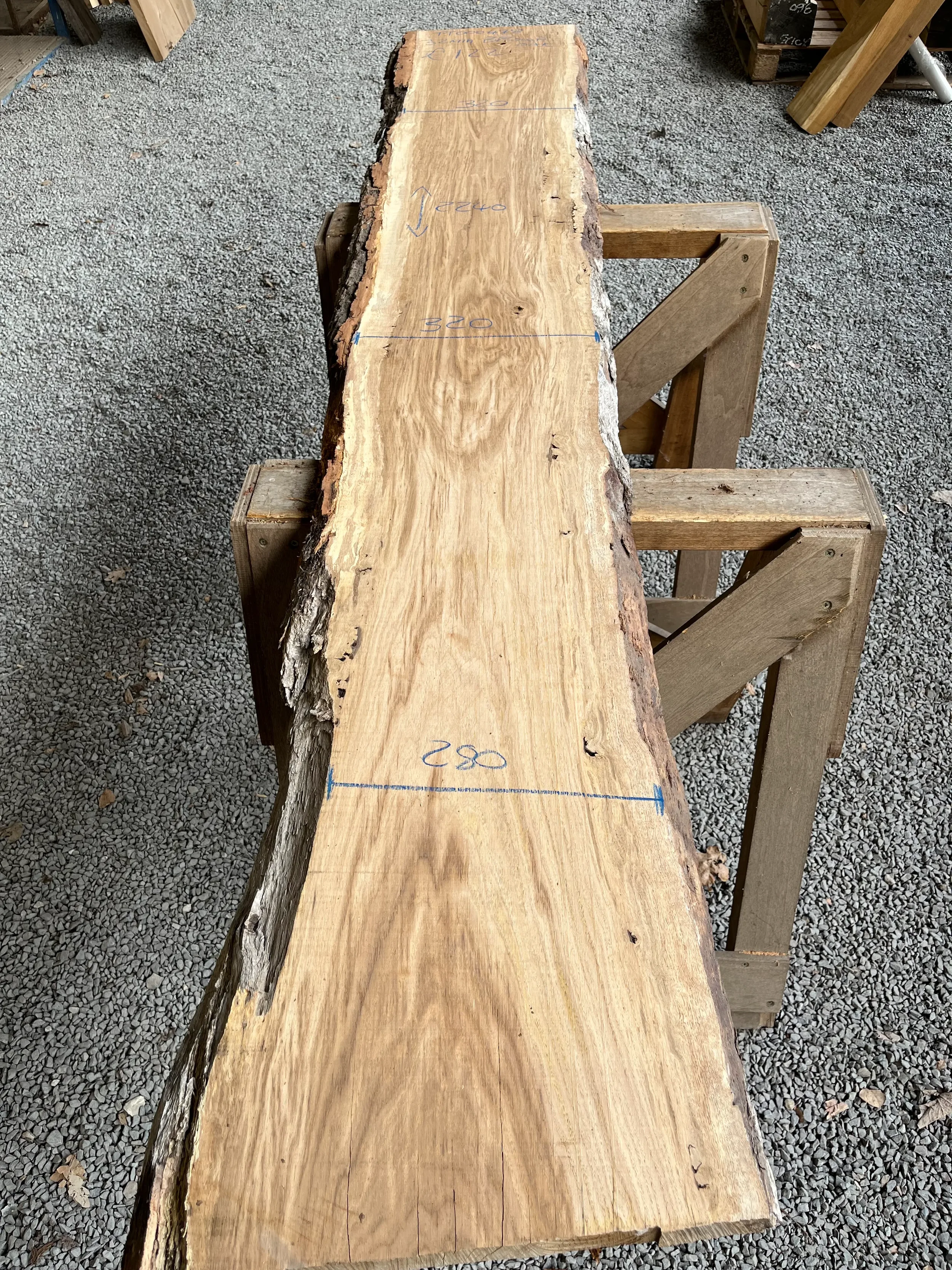brown oak tt000478.webp