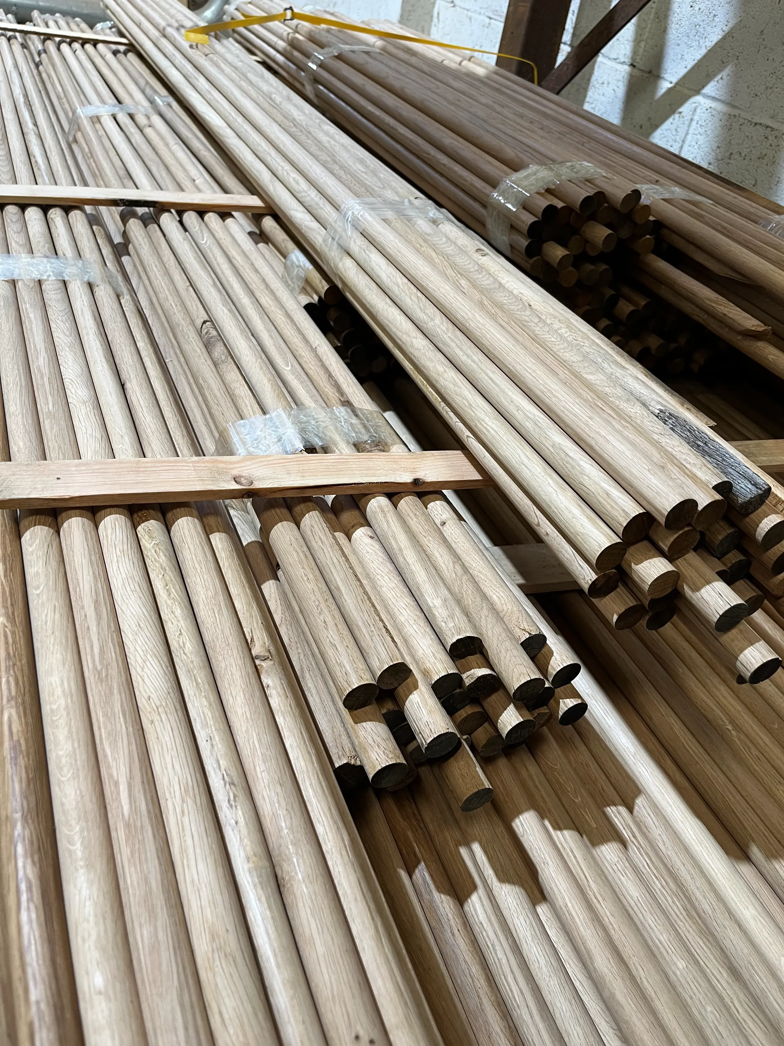 dowel1.webp