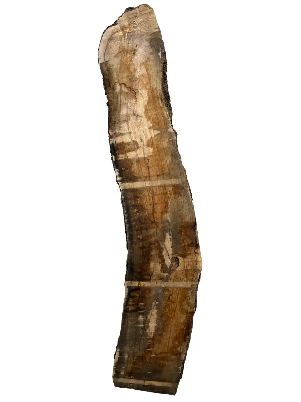 Olive live edge board tt000280 back.webp