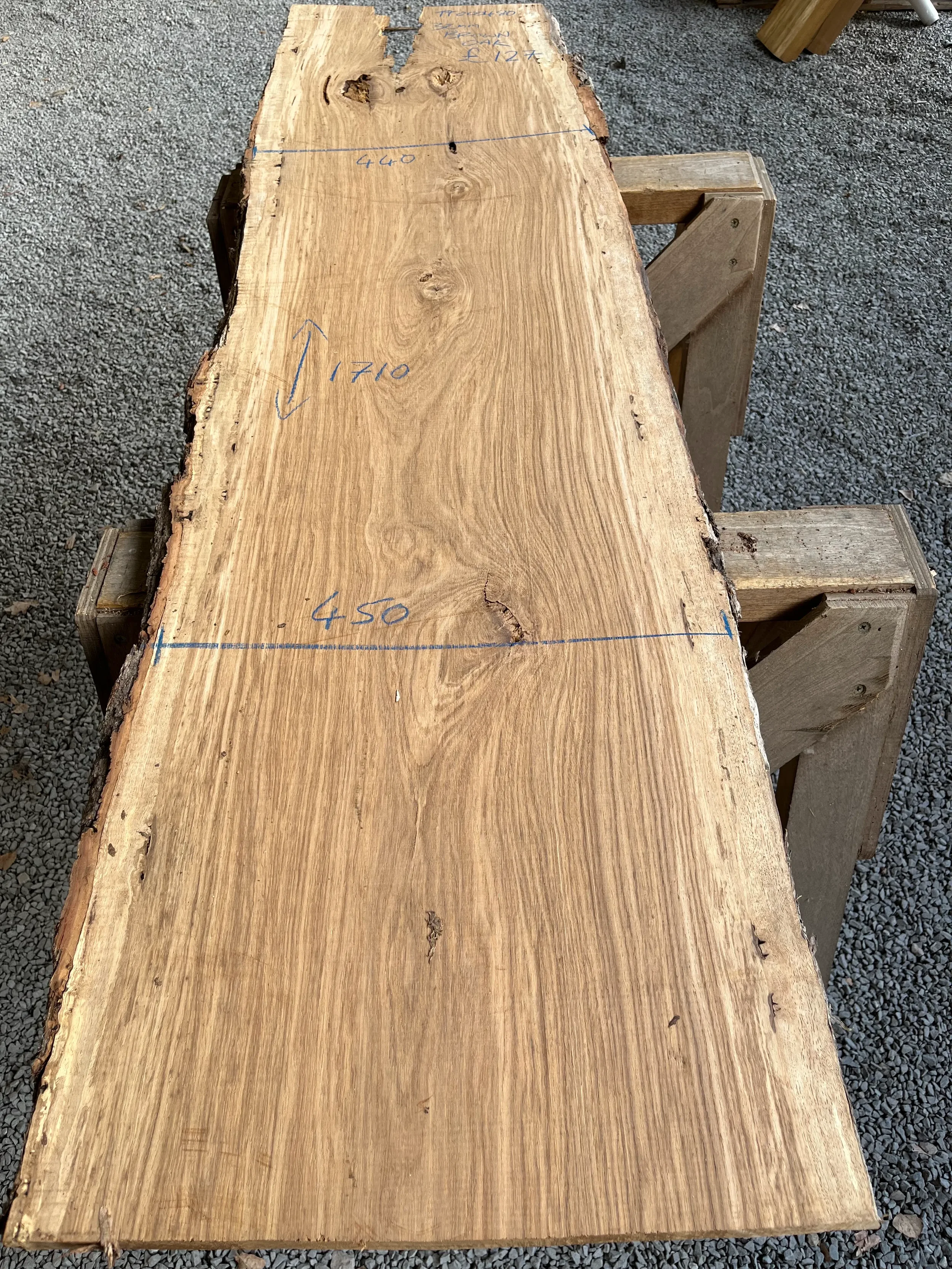 brown oak tt000480.webp