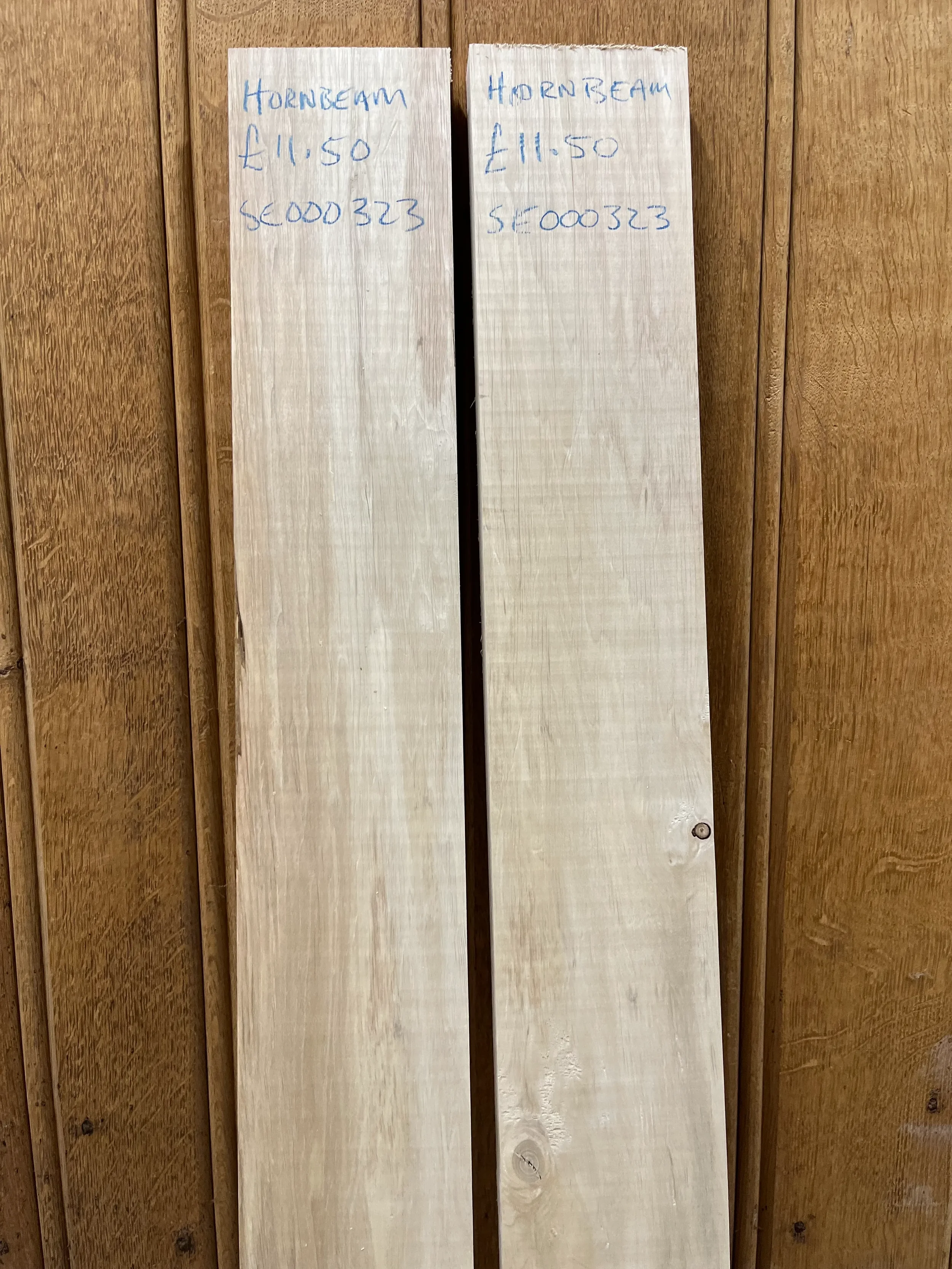 hornbeam board1.webp