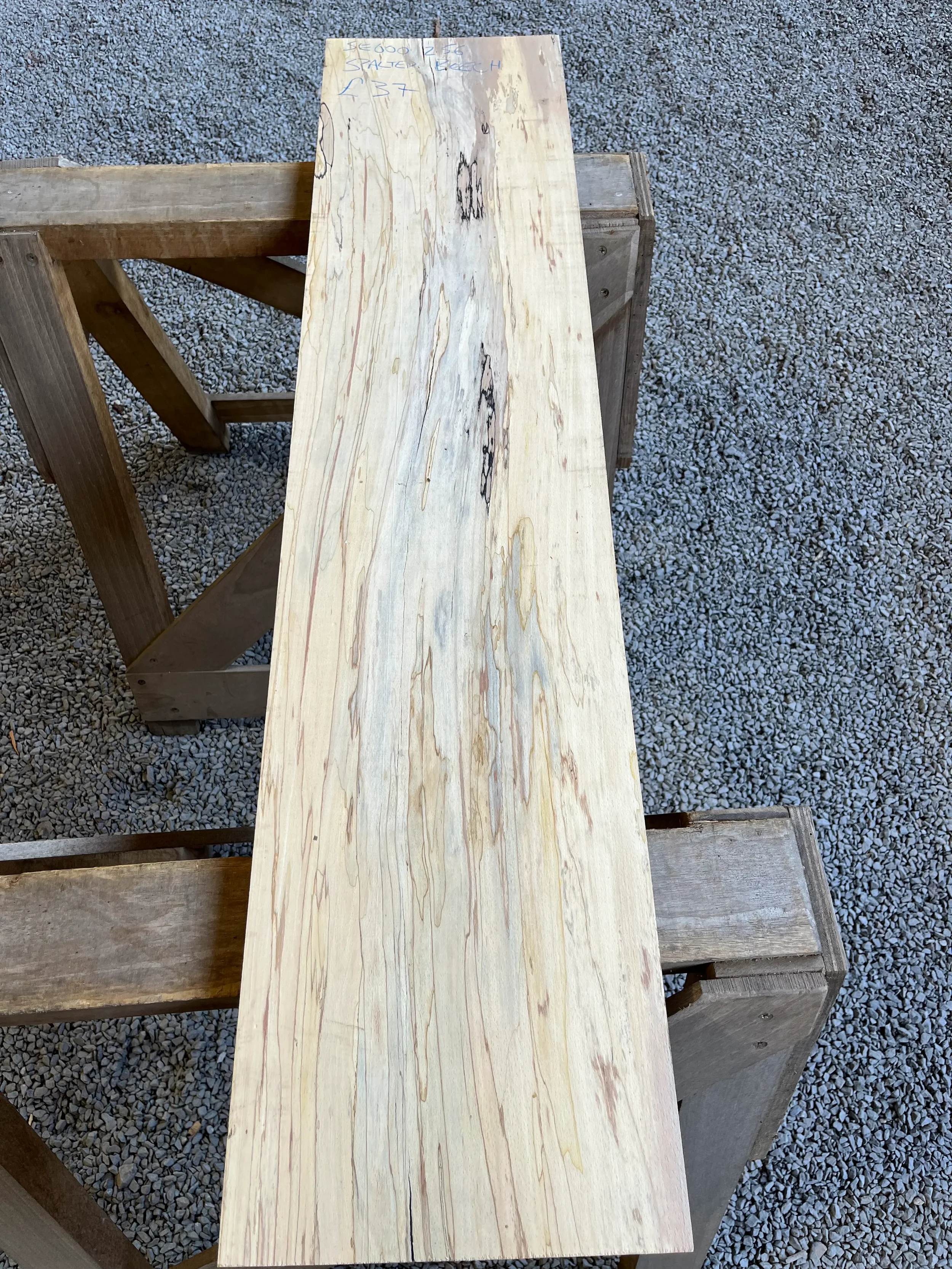 spalted beech se256.webp