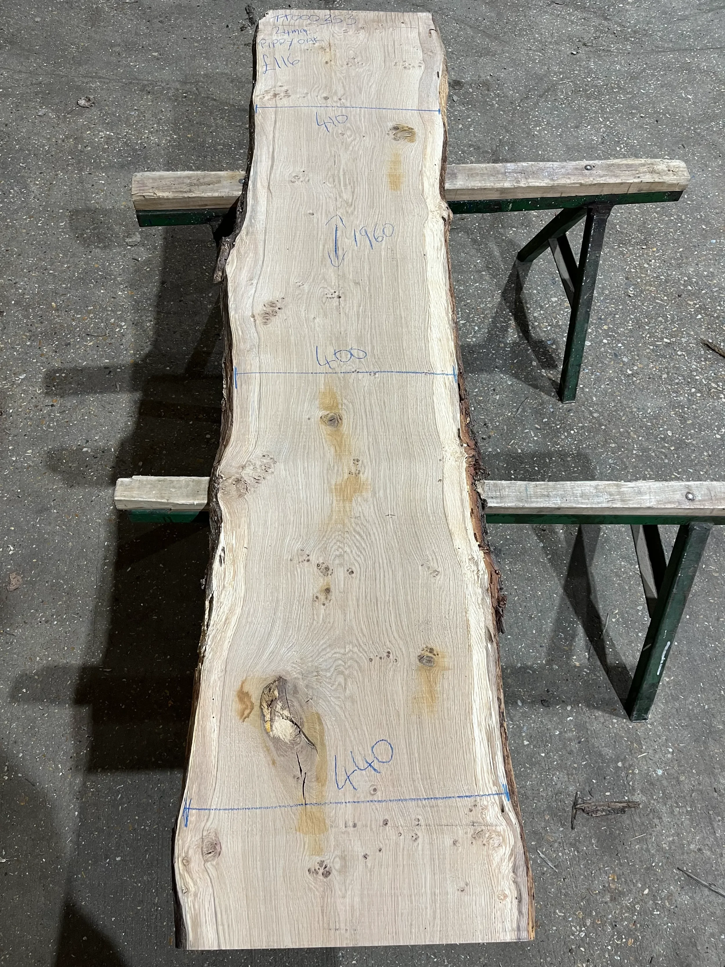 pippy tt000353.2.webp