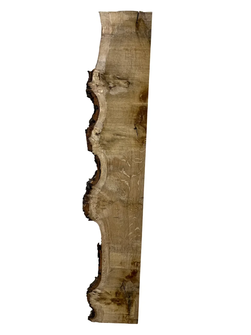 Pippy oak live edge board tt000305 back.webp
