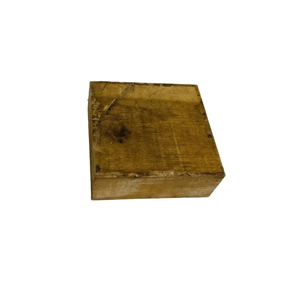 Cedar of Lebanon G2 Turning Blank