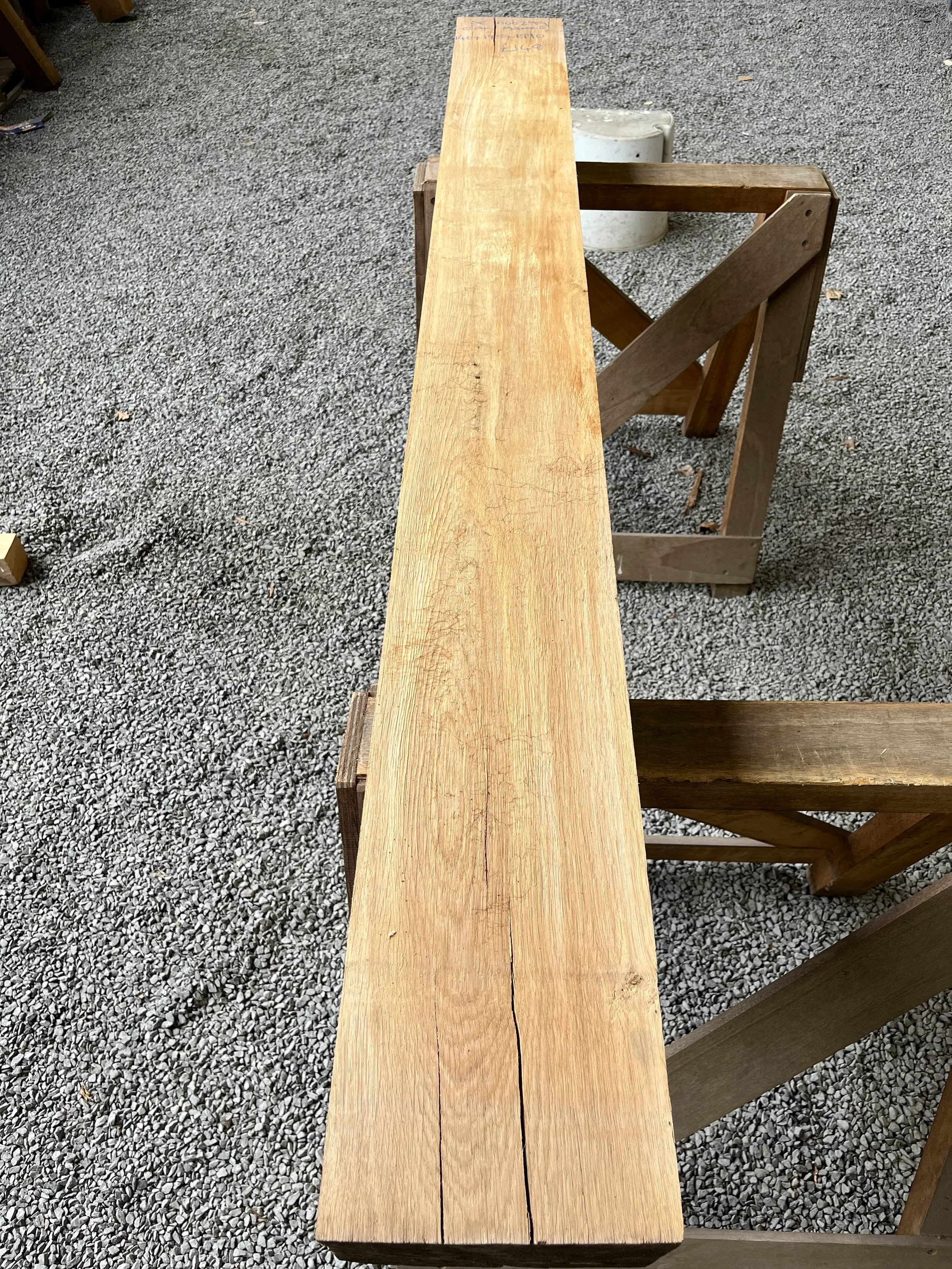 mantle se000299.webp