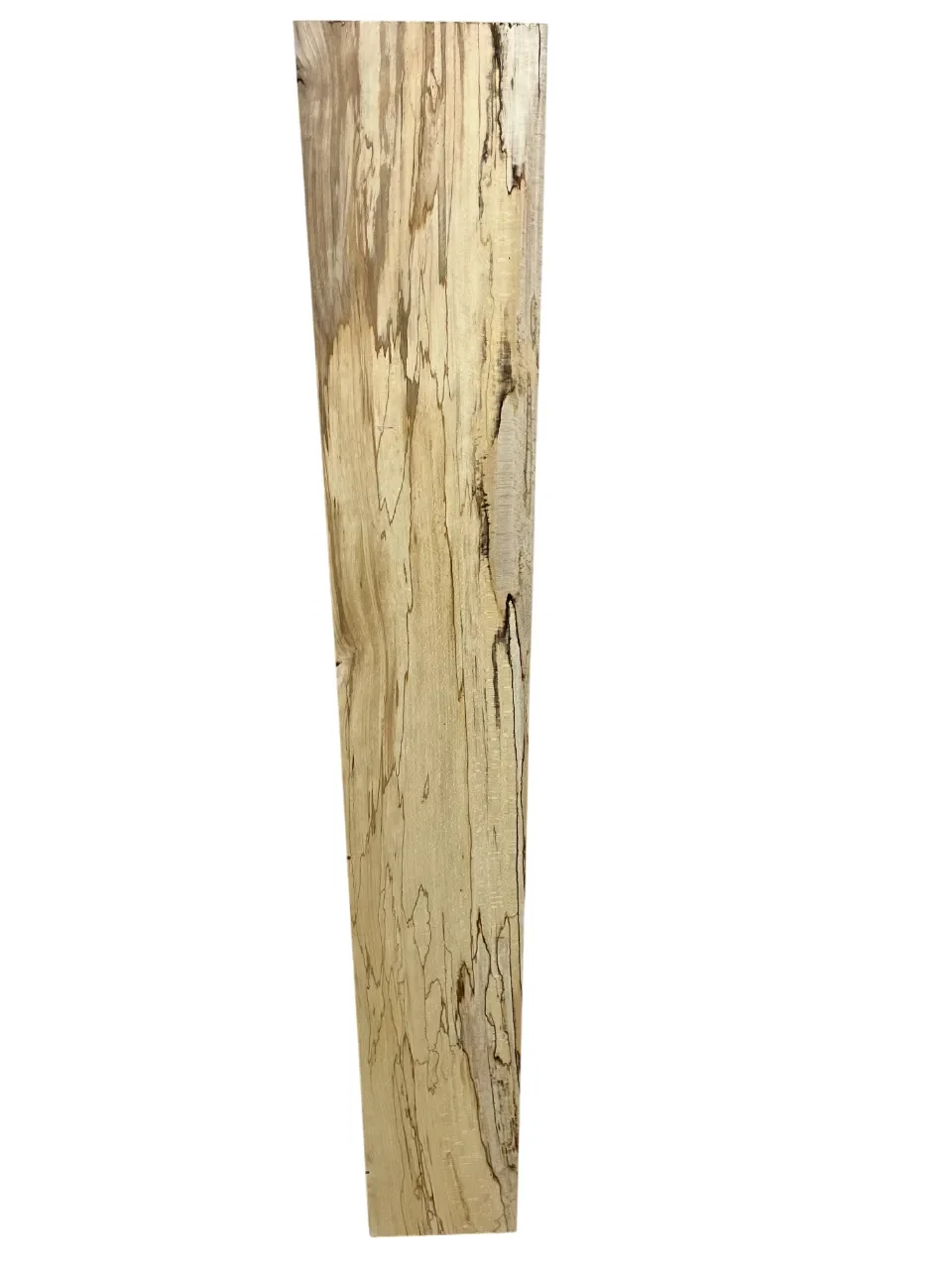 spalted se000204.1-Photoroom.webp