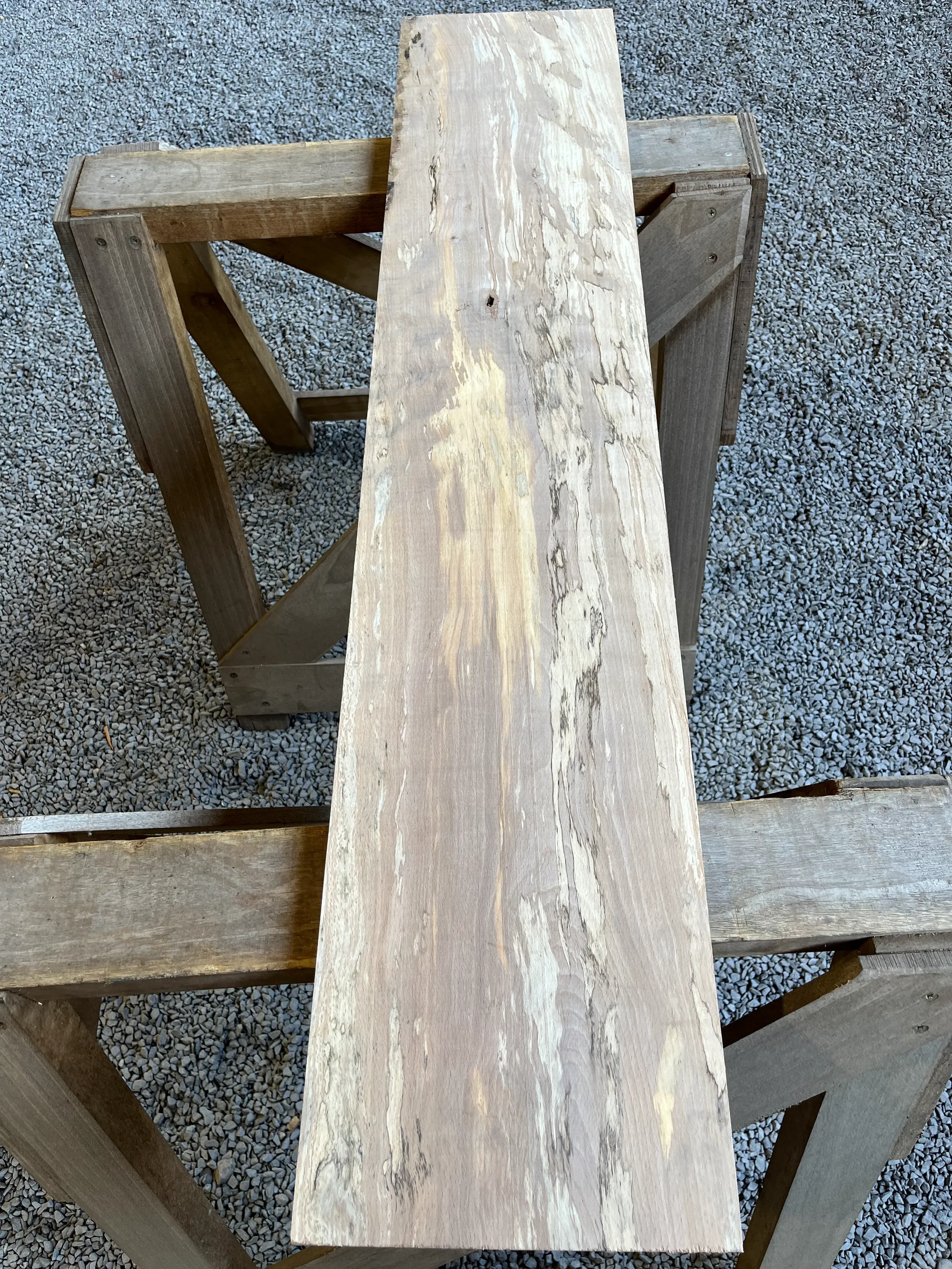 spalted beech se255.1.webp