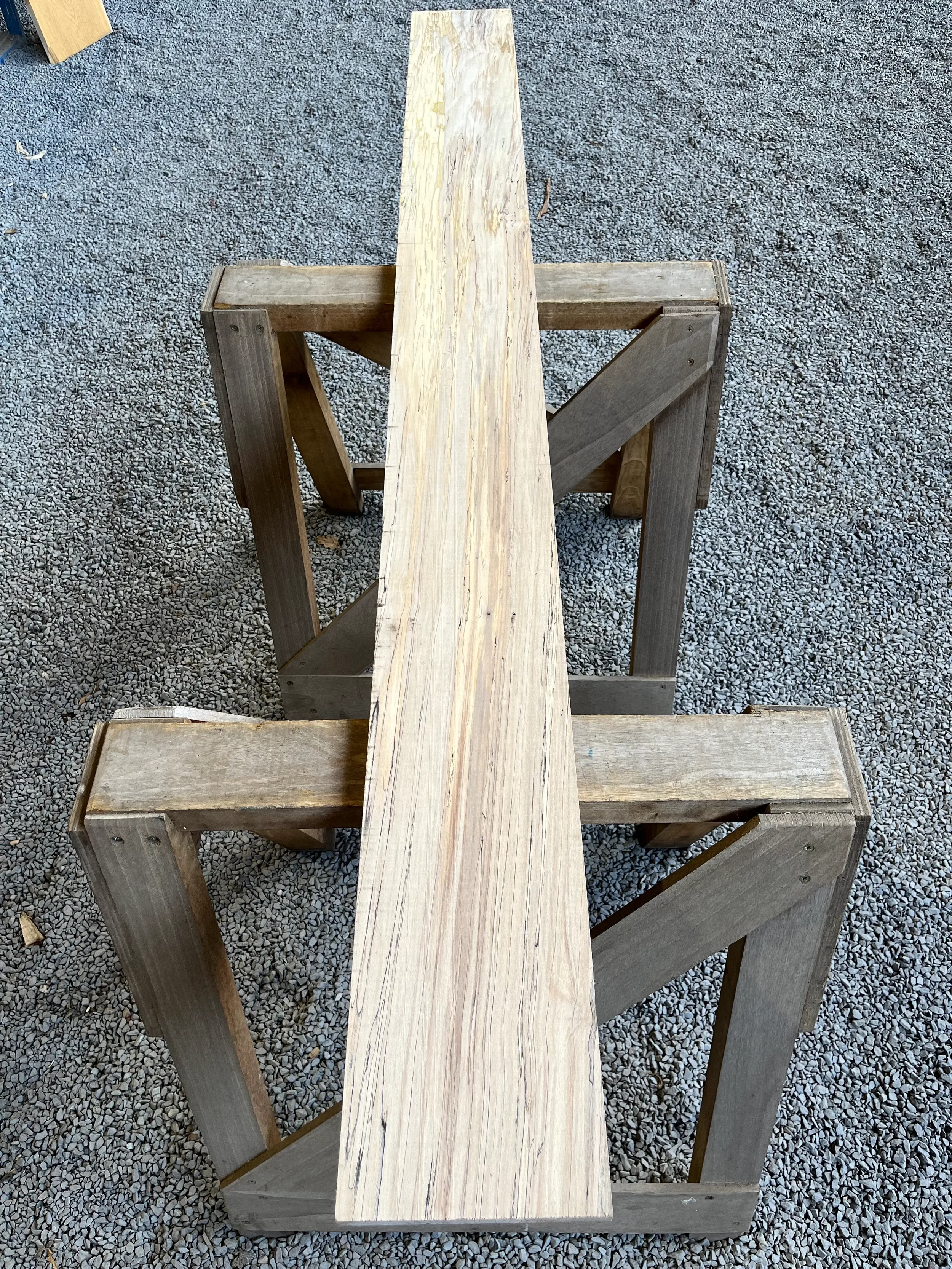 spalted beech se271.1.webp