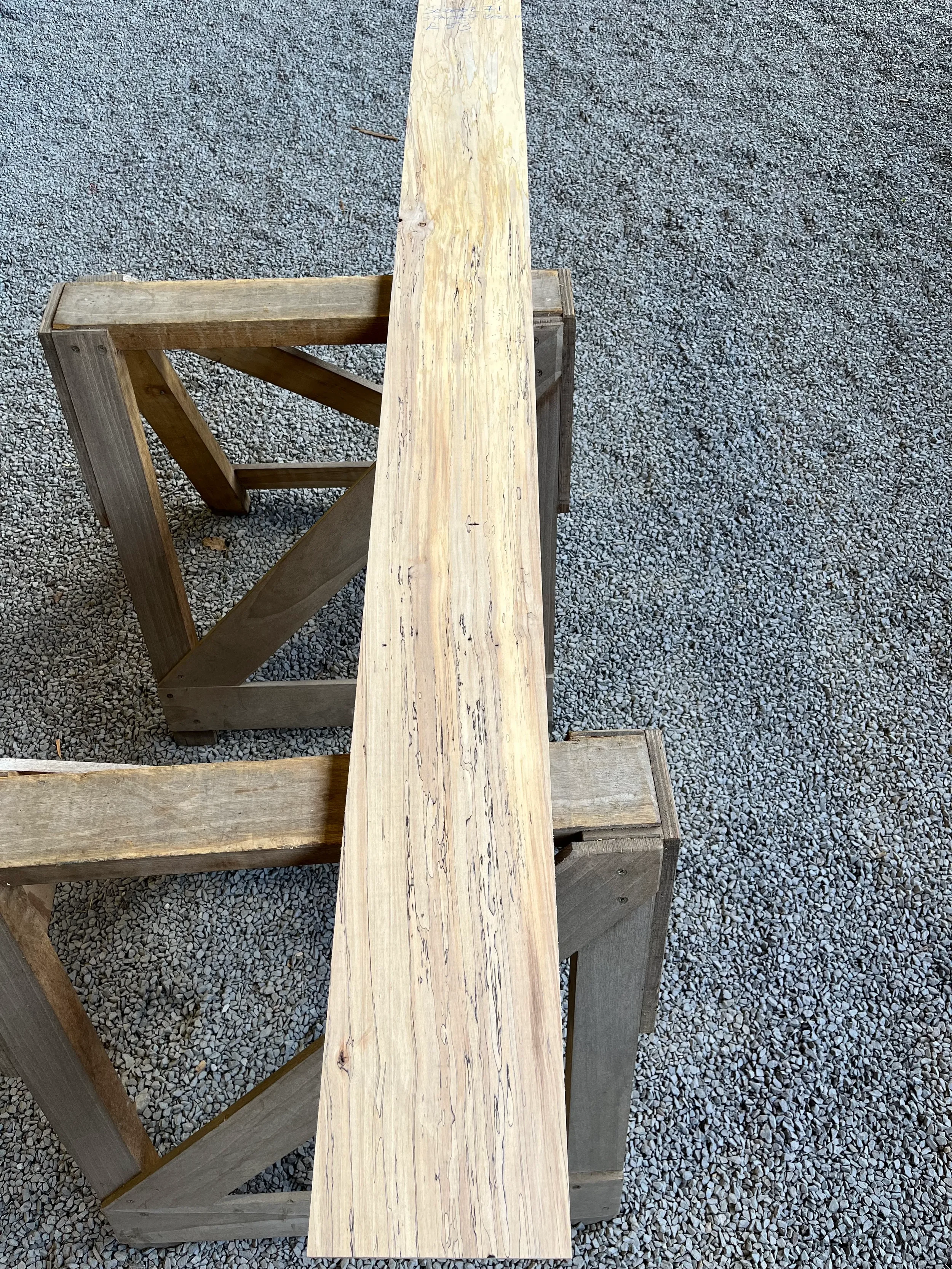 spalted beech se271.webp