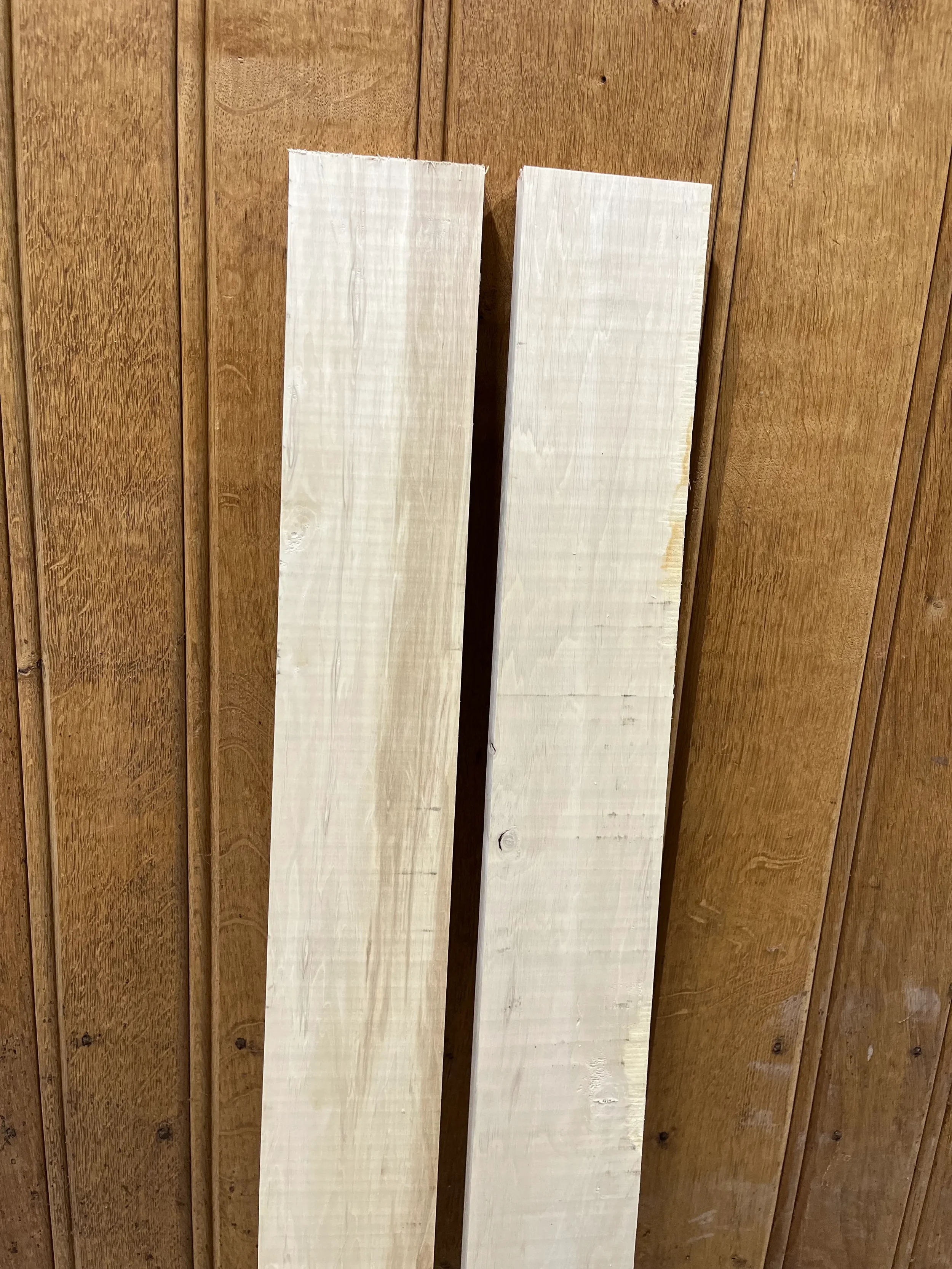 hornbeam board.webp