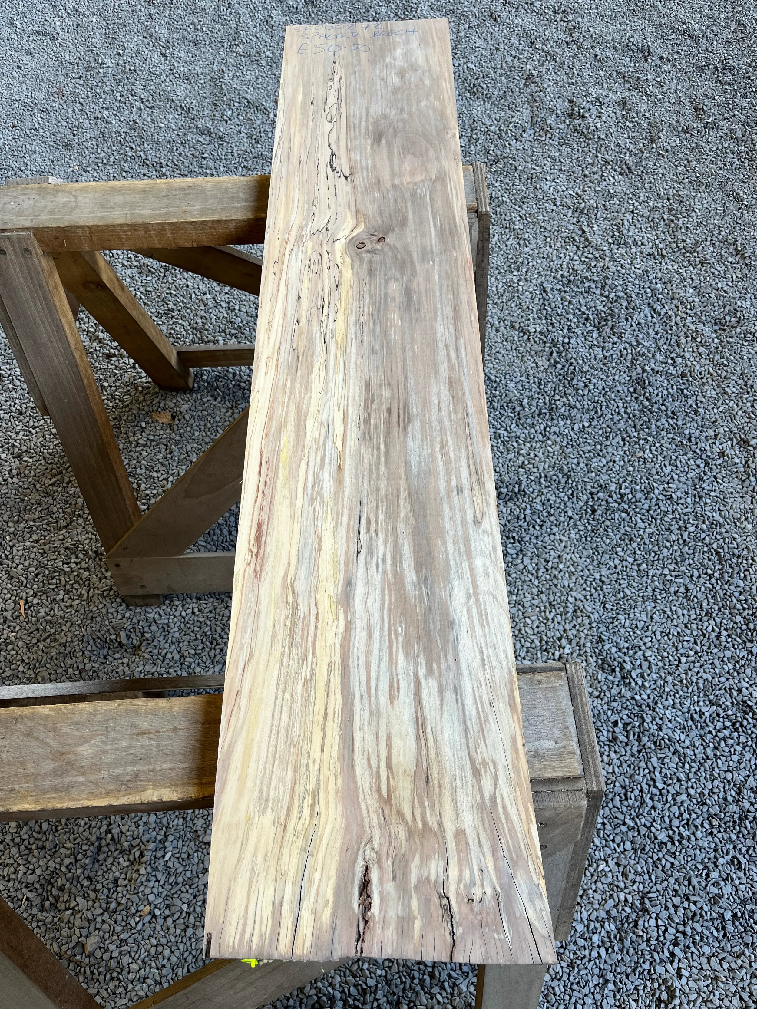 spalted beech se272.webp