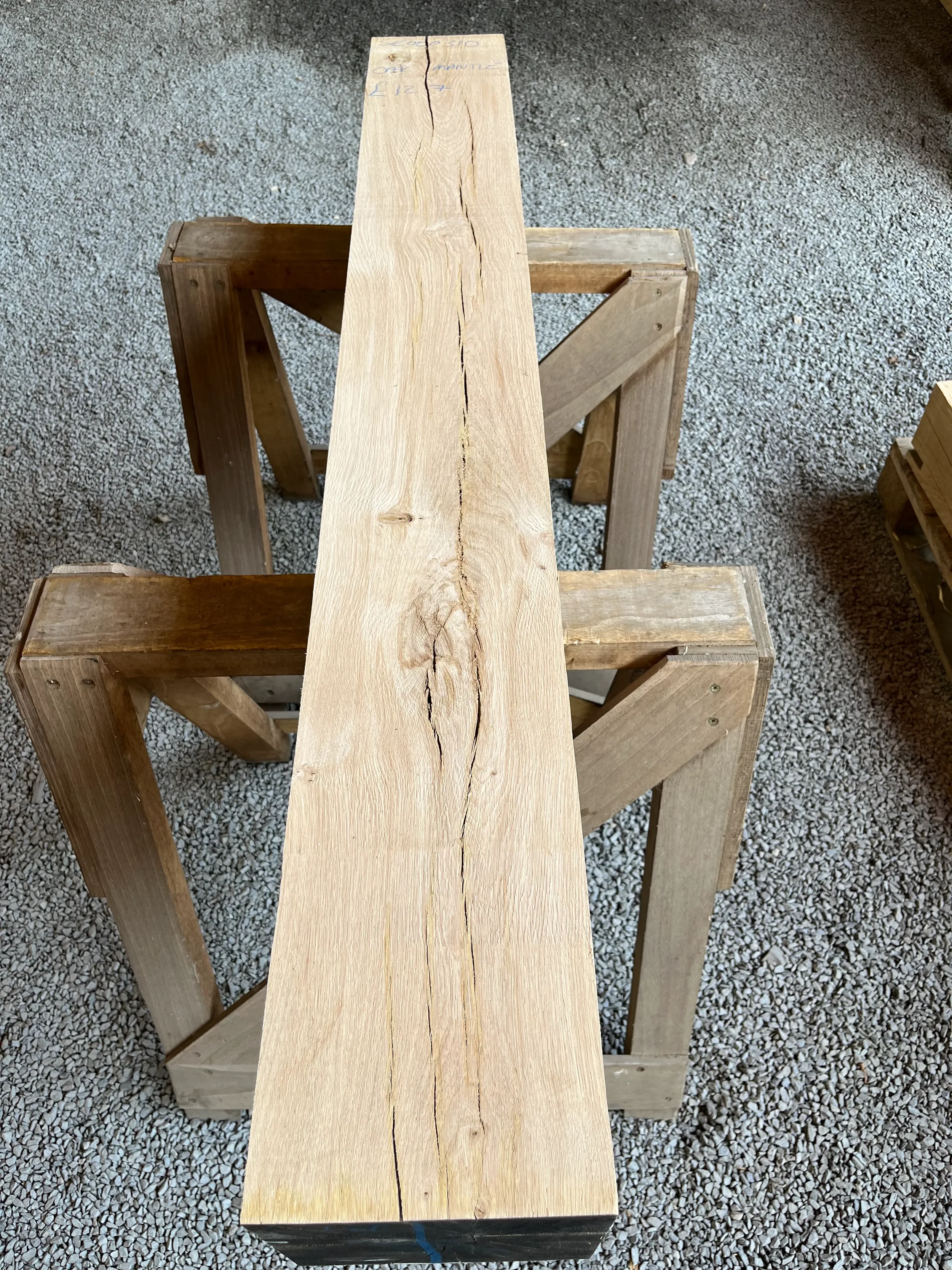 mantle se000310.webp