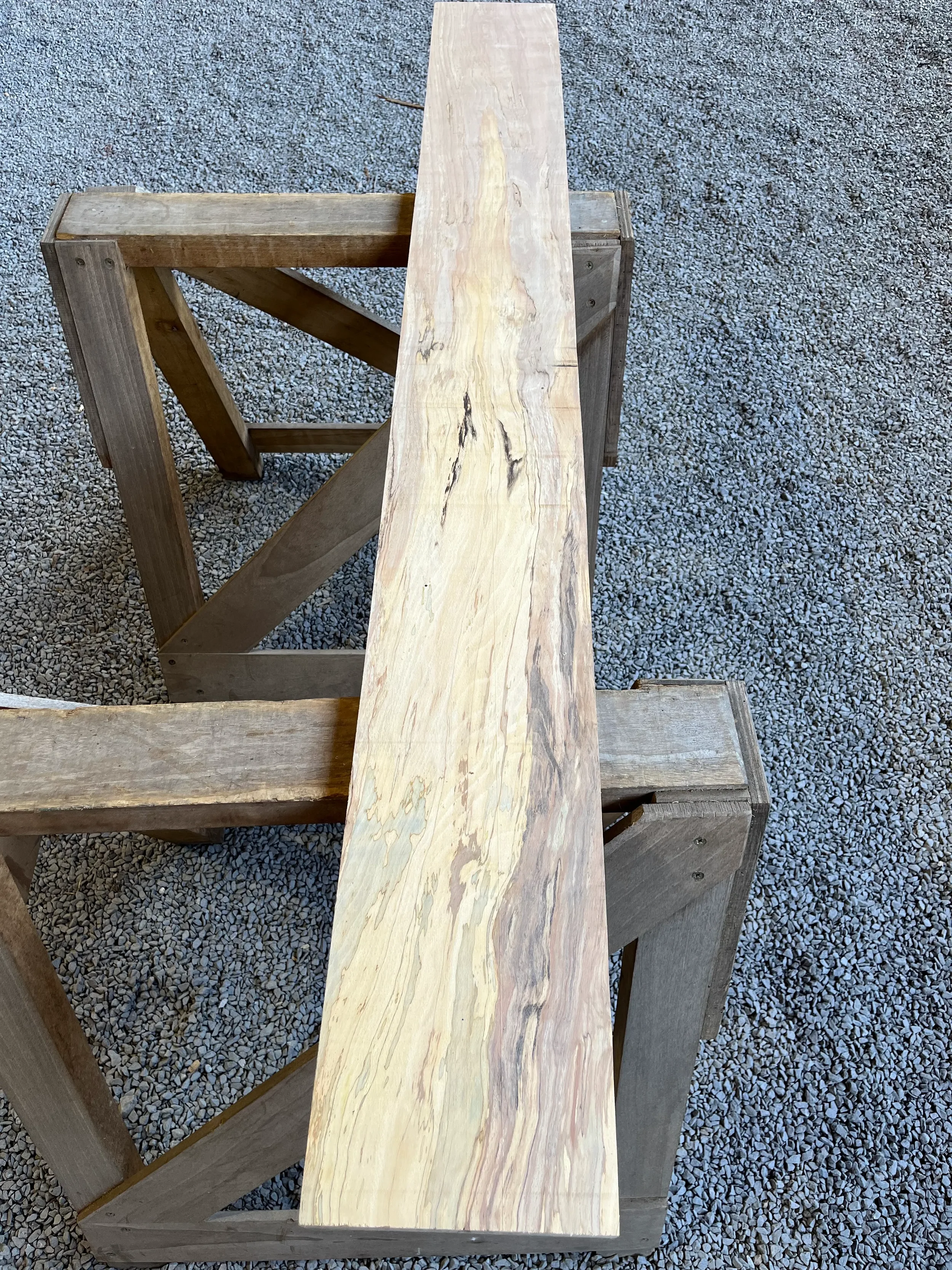 spalted beech se278.1.webp