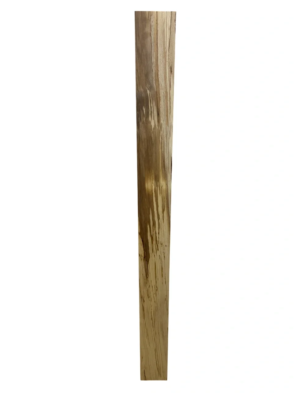 spalted se000202-Photoroom.webp