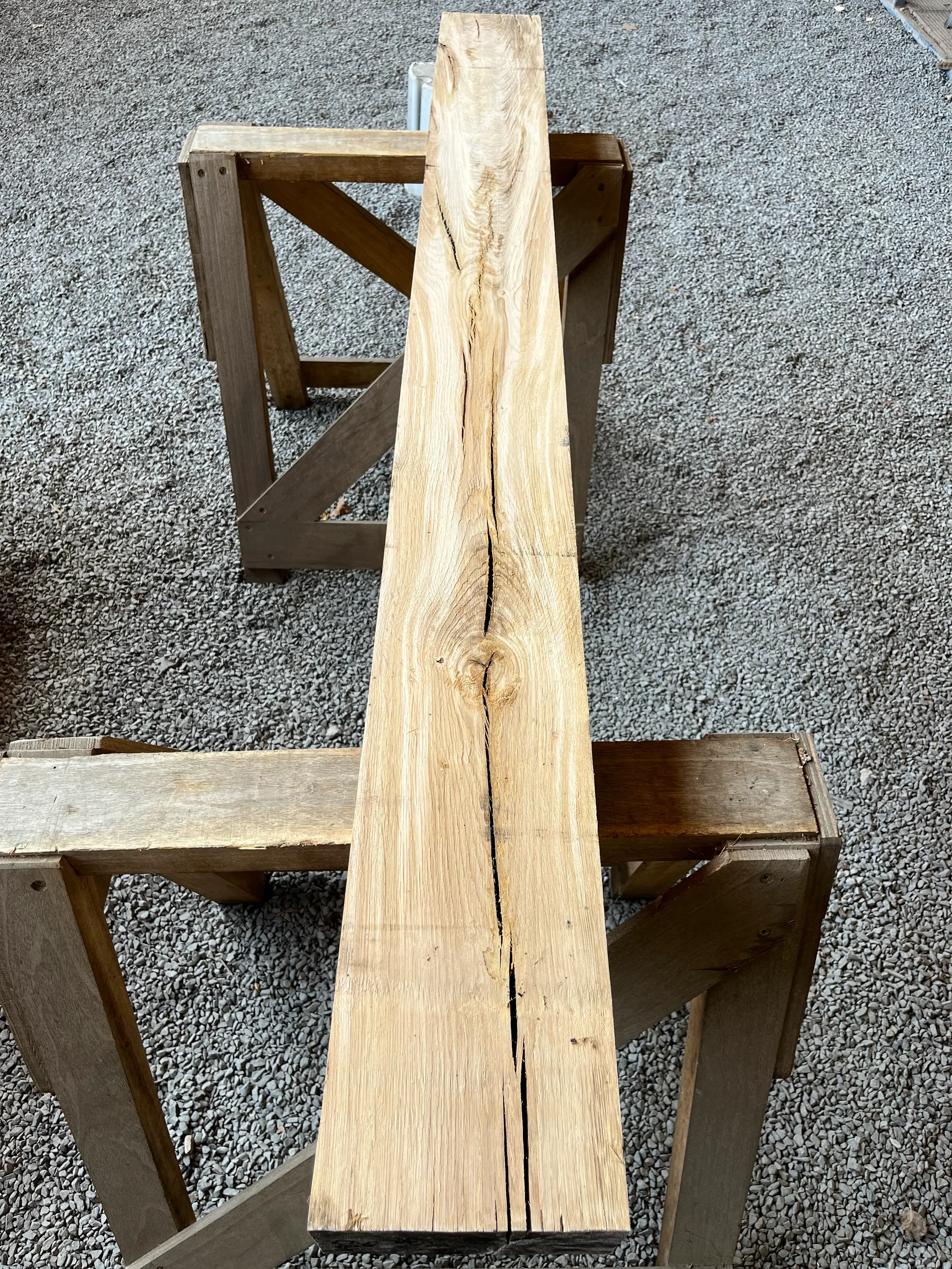 mantle se000305.2.webp
