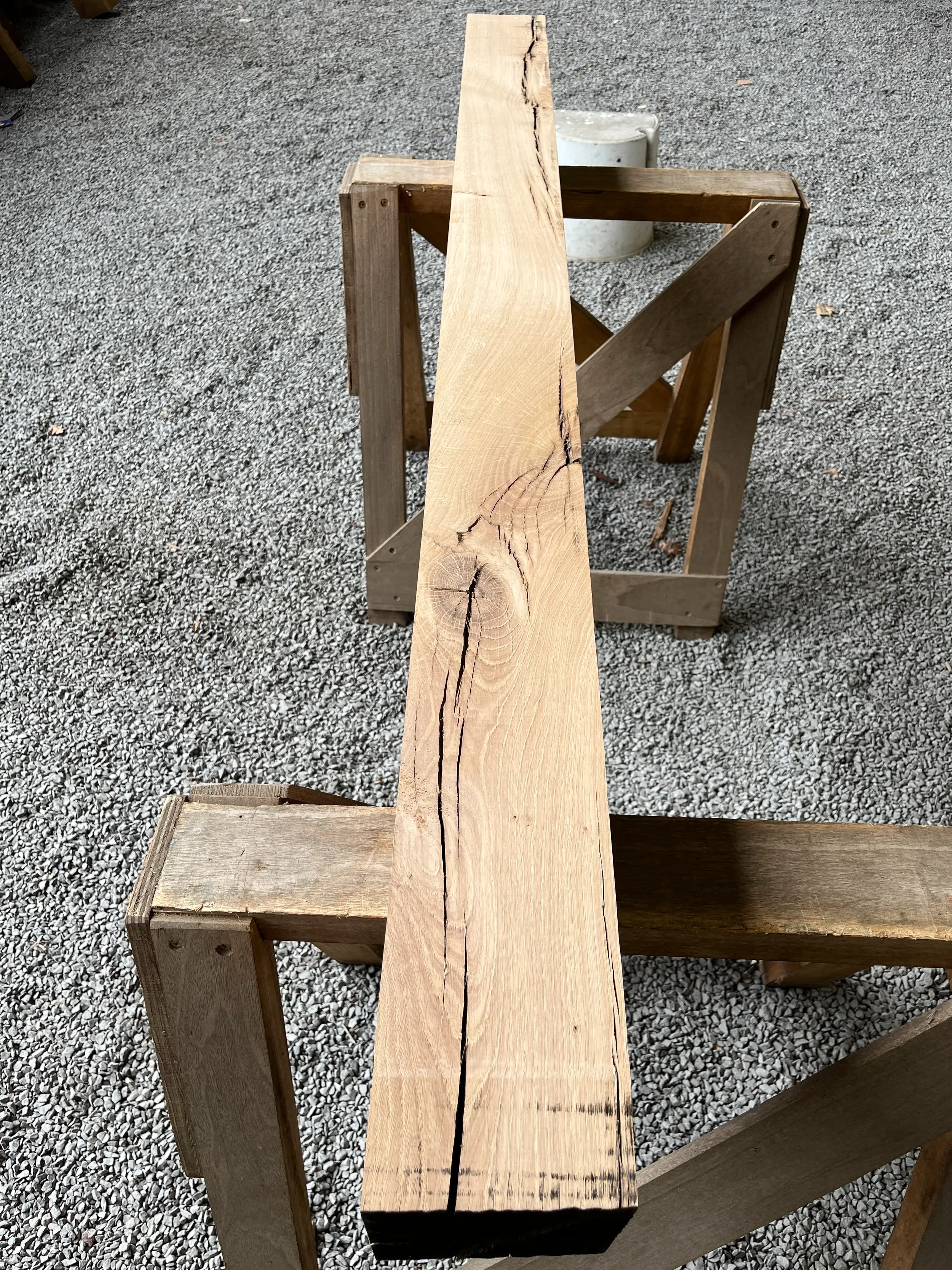 mantle se000301.1.webp