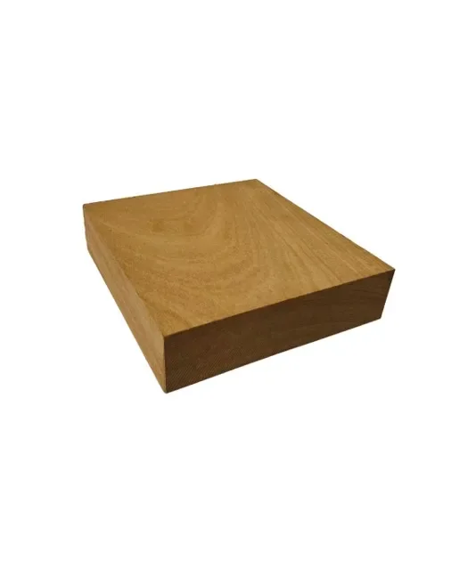 Sapele Turning Blank.webp