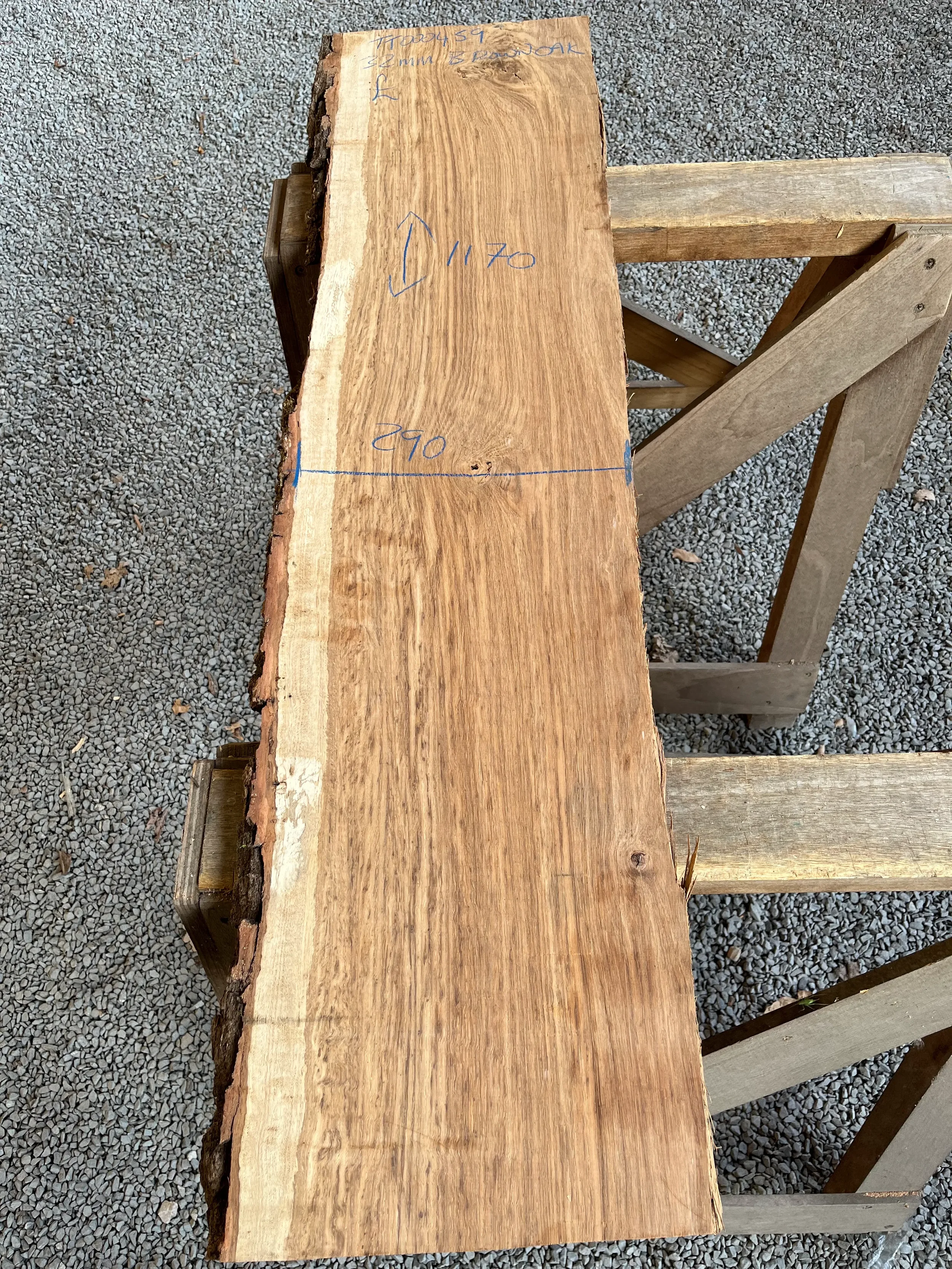 brown oak tt000459.webp