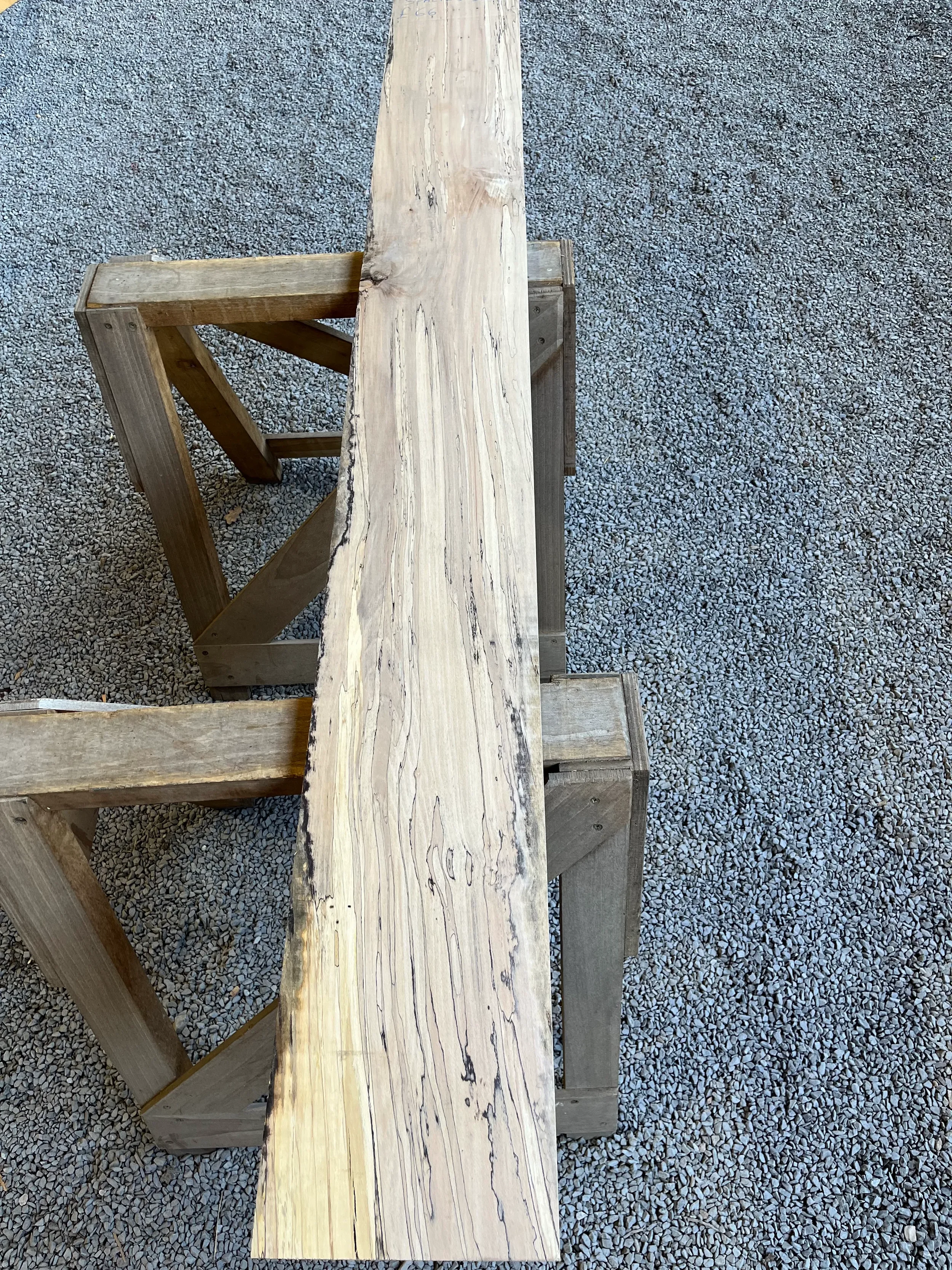 spalted beech se276.webp