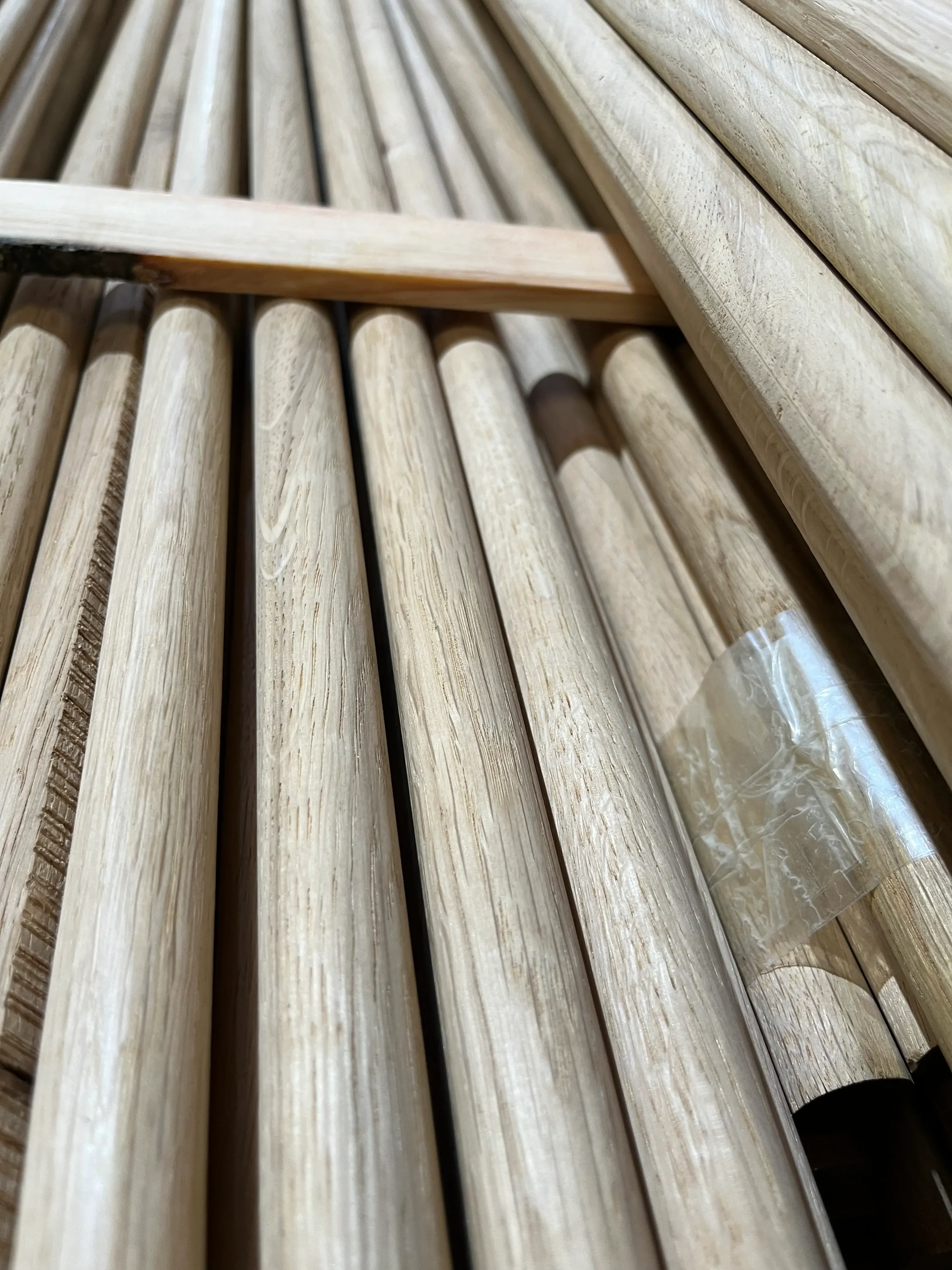 dowel3.webp