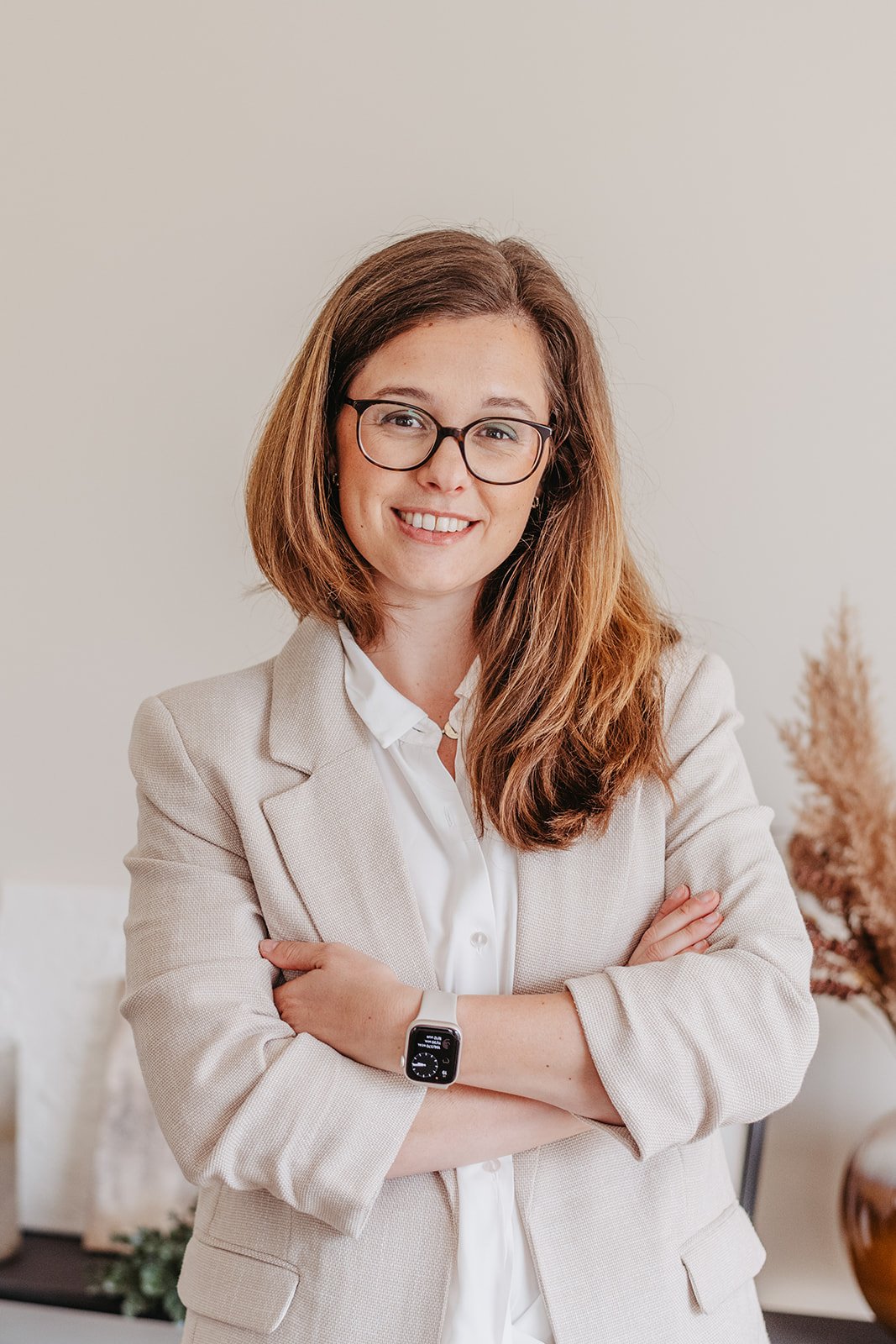 Work & Fuel: ontbijtsessie + cowork, the legal edition