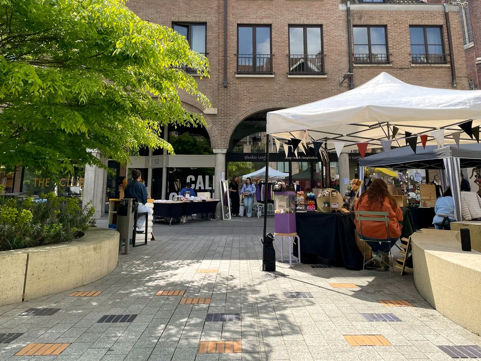 makersmarkt wink en co overbekeplein10.jpg