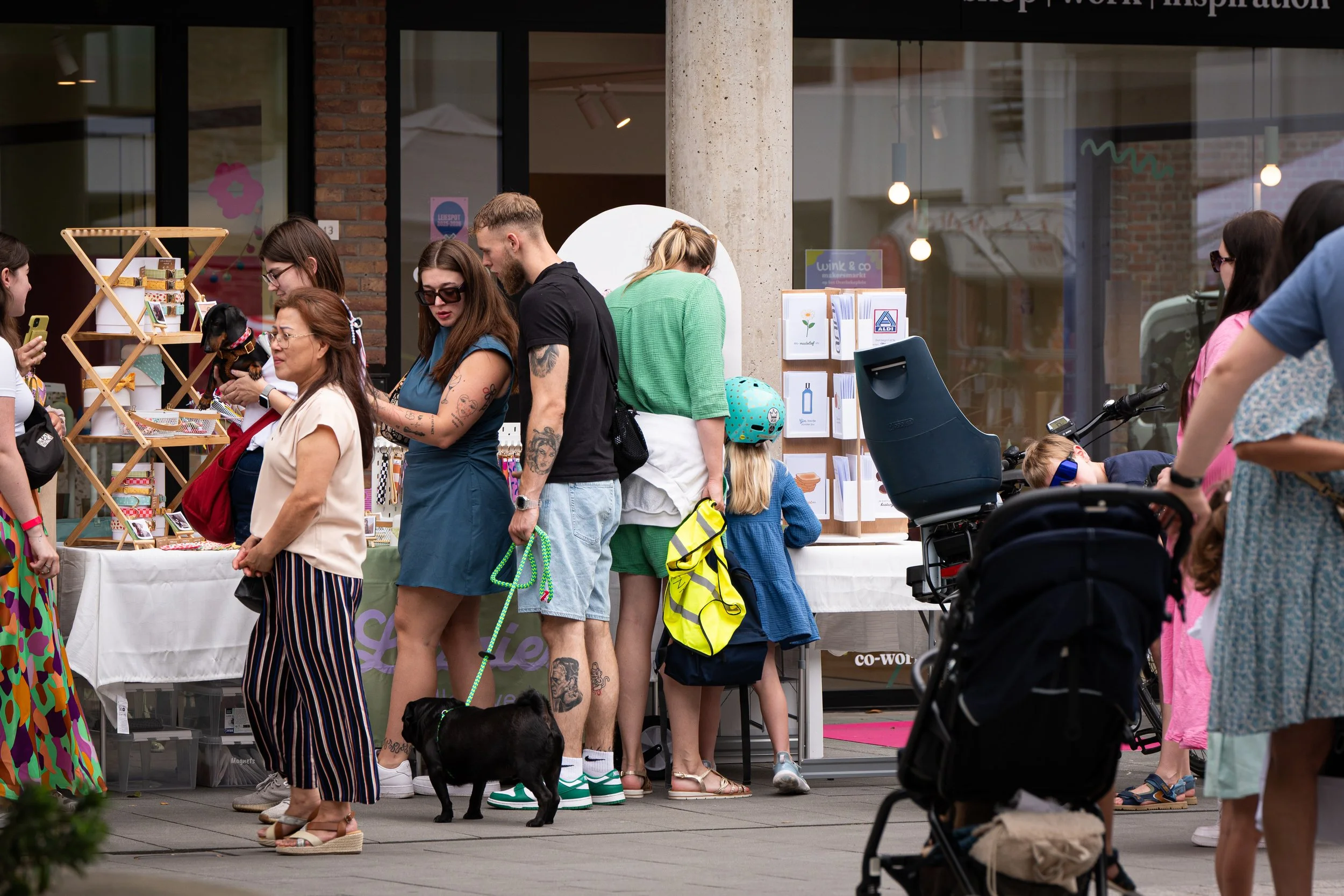 HR_Makersmarkt2-095.jpg