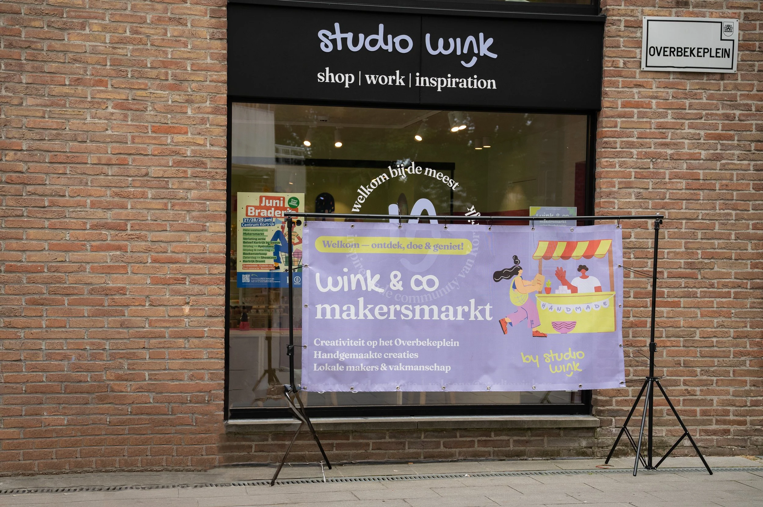 HR_Makersmarkt2-276 kopie 2.jpg