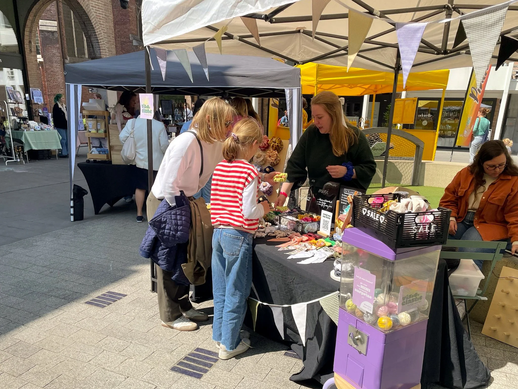 makersmarkt wink en co overbekeplein2.jpg