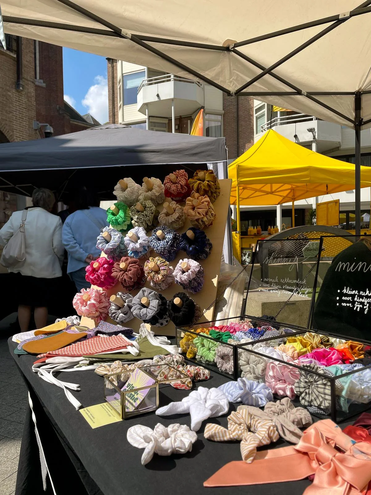 makersmarkt wink en co overbekeplein8.jpg