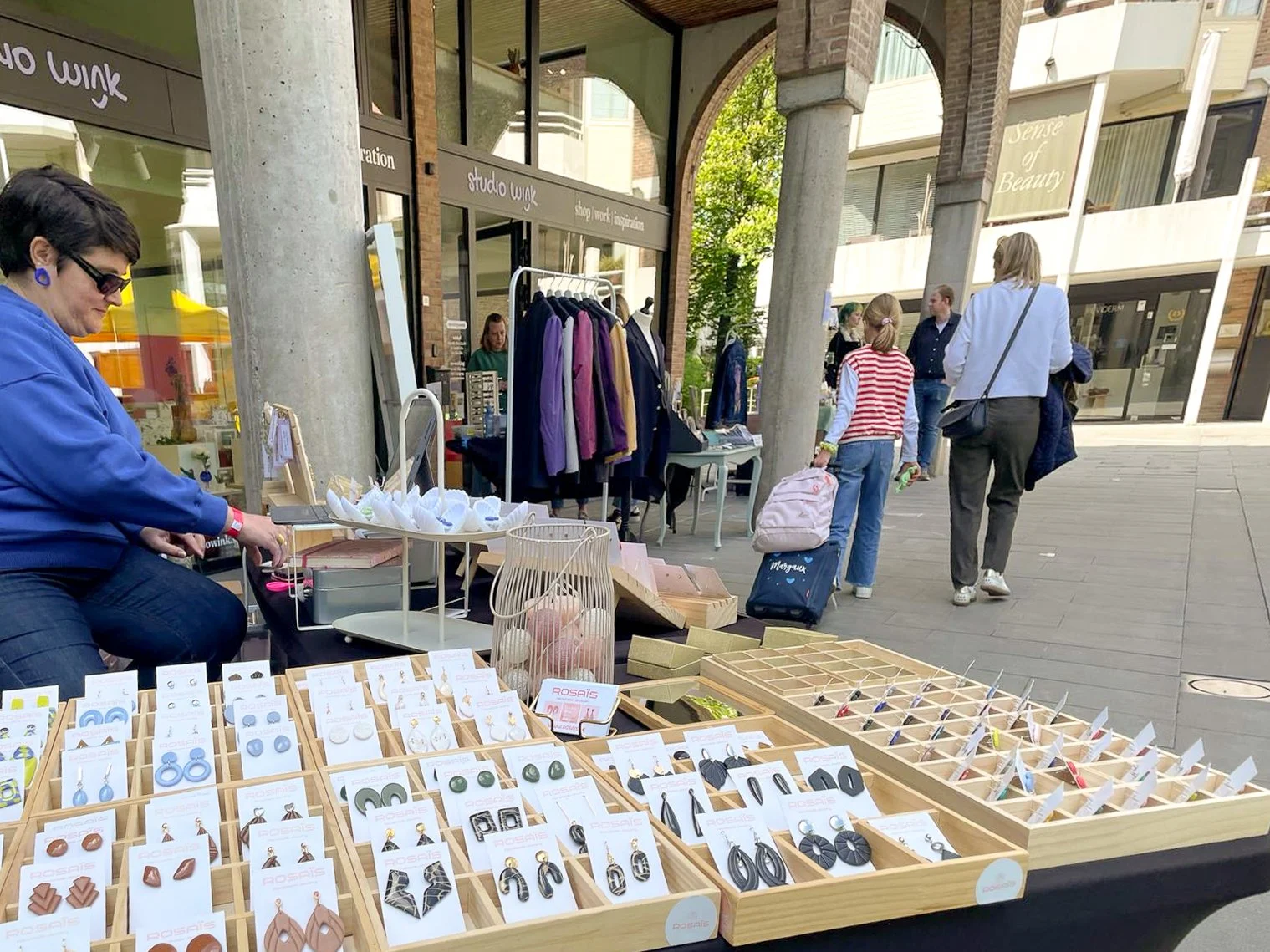 makersmarkt wink en co overbekeplein9.jpg