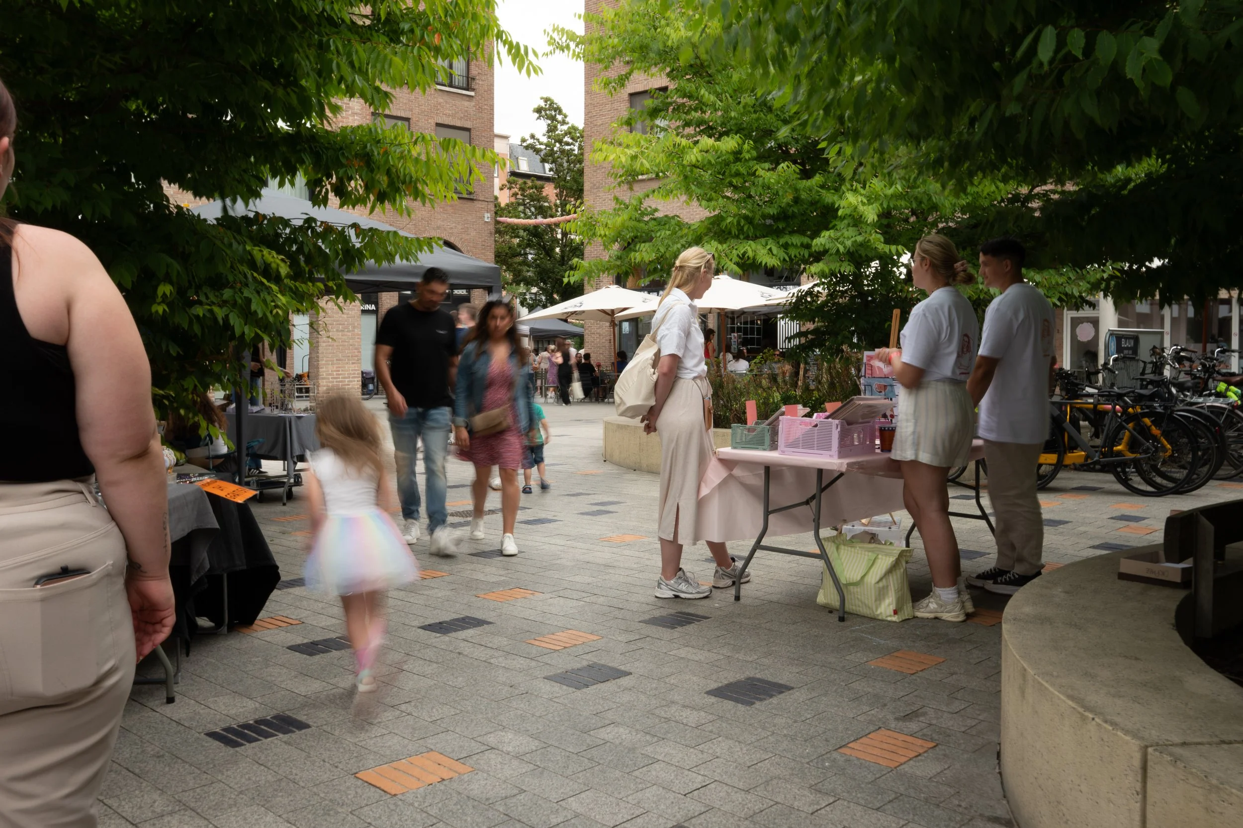 HR_Makersmarkt2-020.jpg