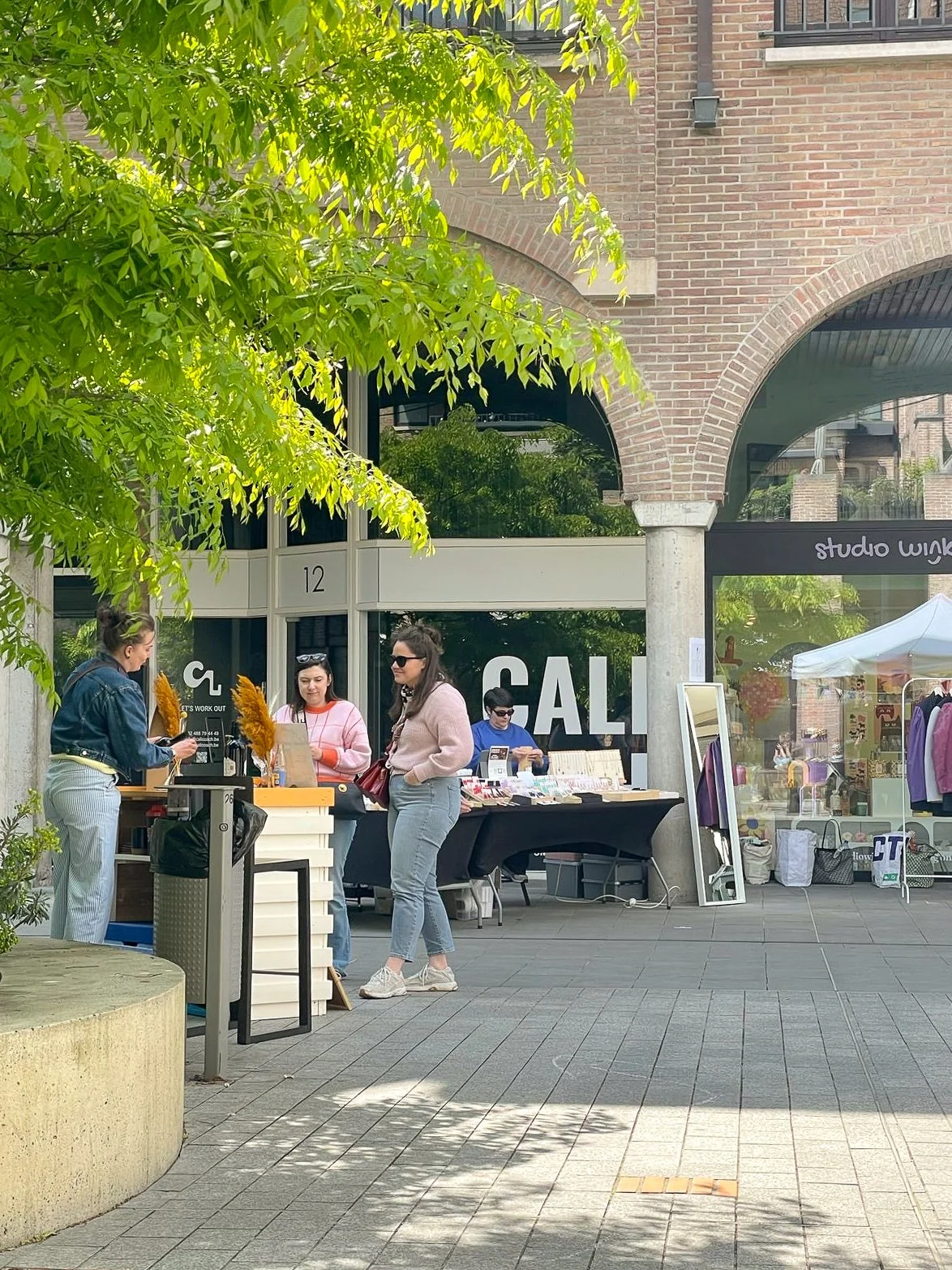makersmarkt wink en co overbekeplein7.jpg