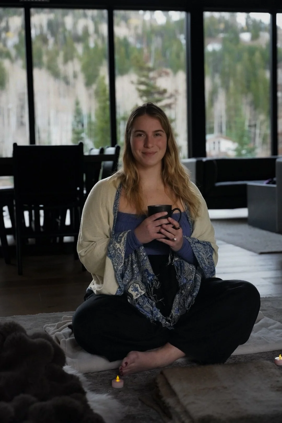 Christina 2 .JPG
