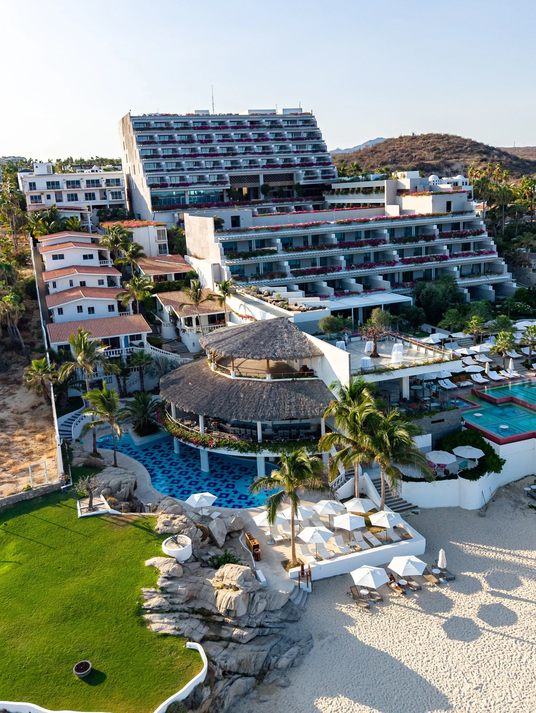 mar-del-cabo-19.jpg