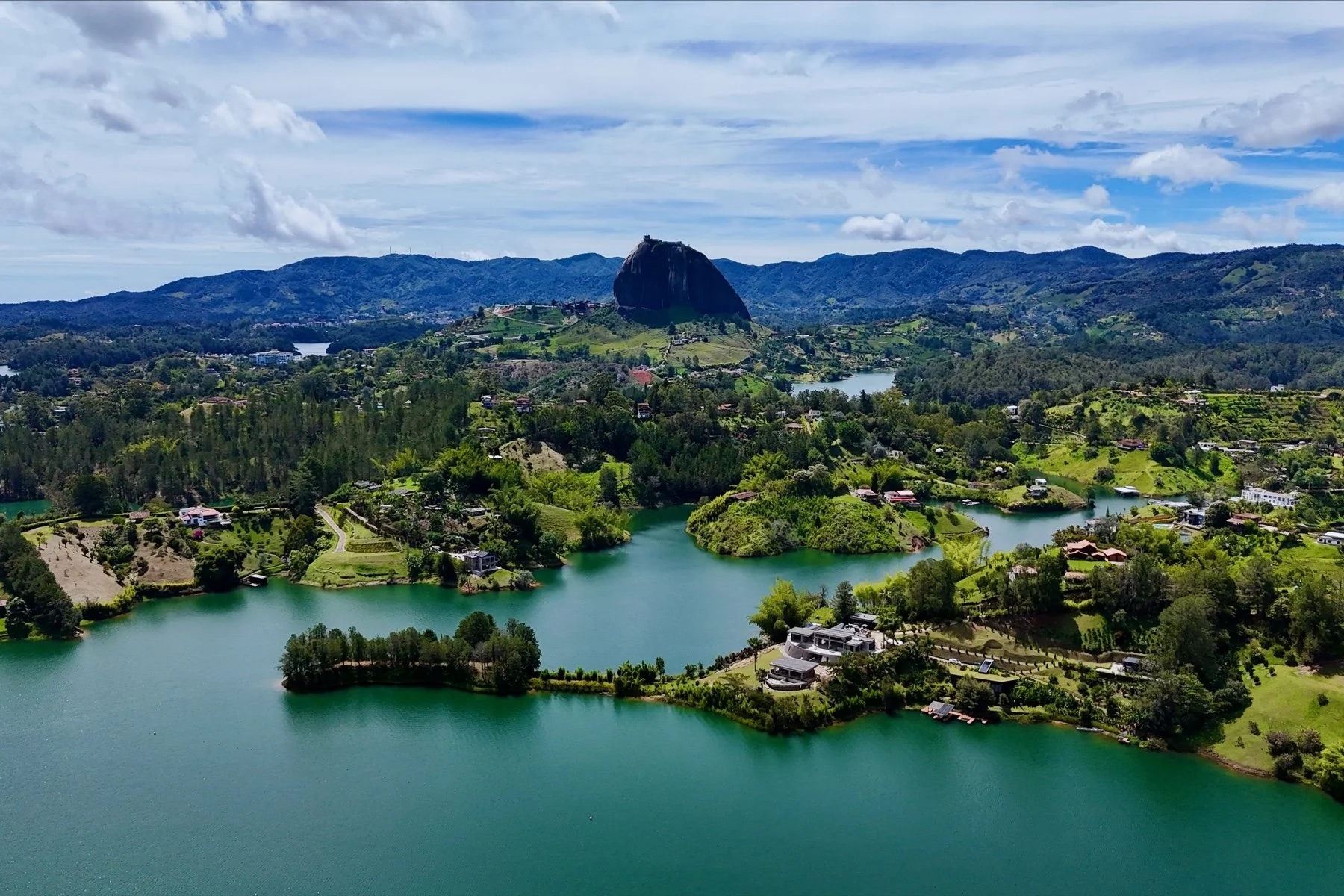 Colombia