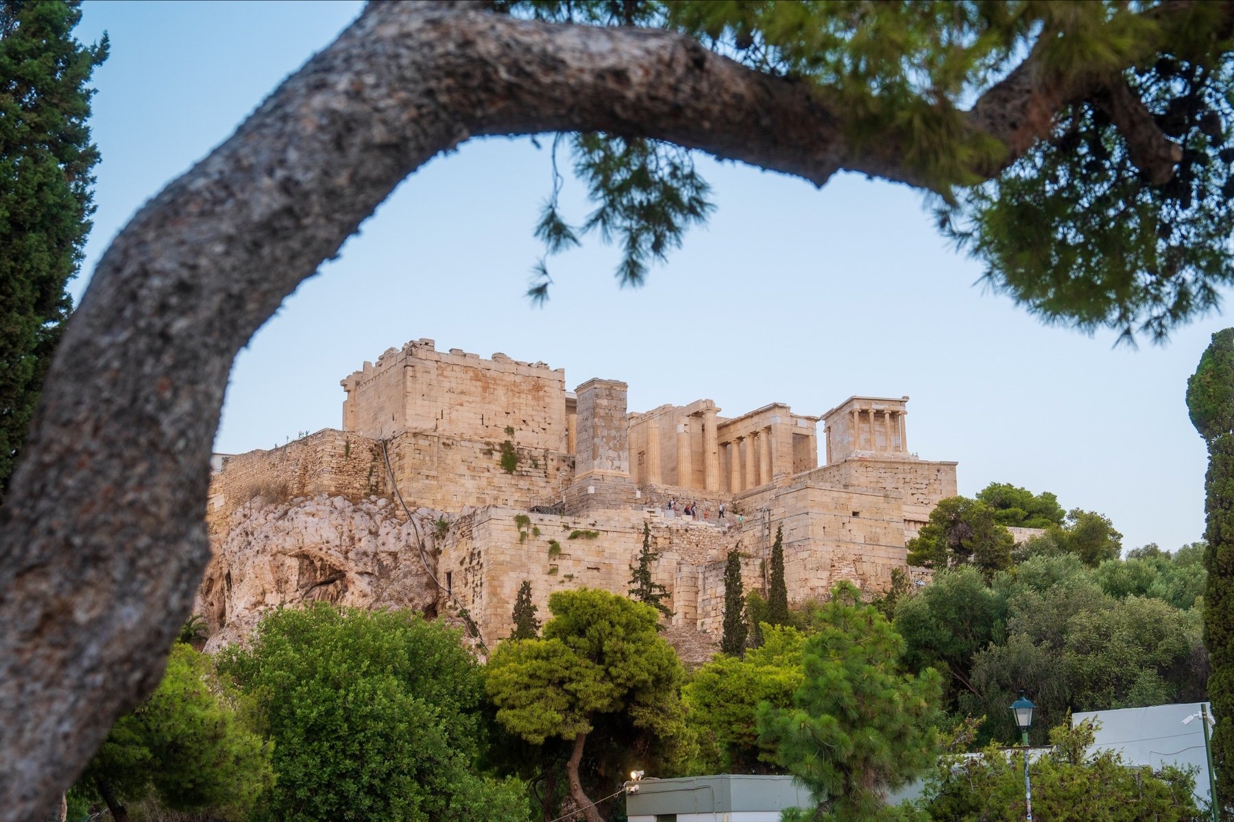 Greece
