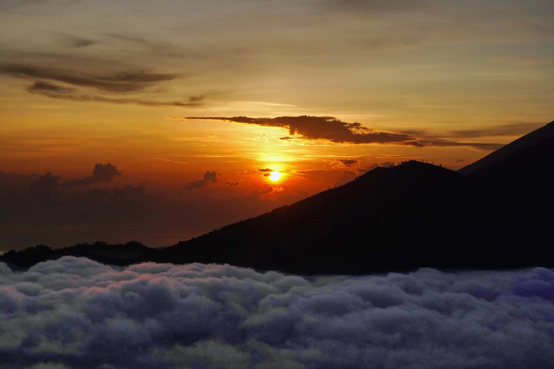 Indonesia