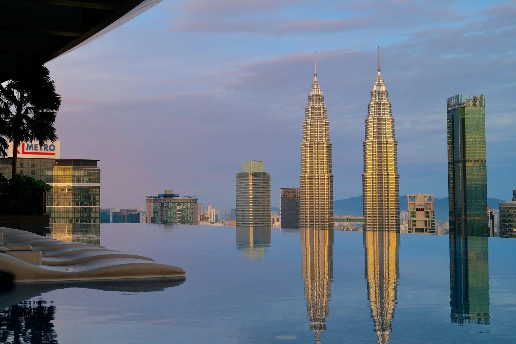 Malaysia