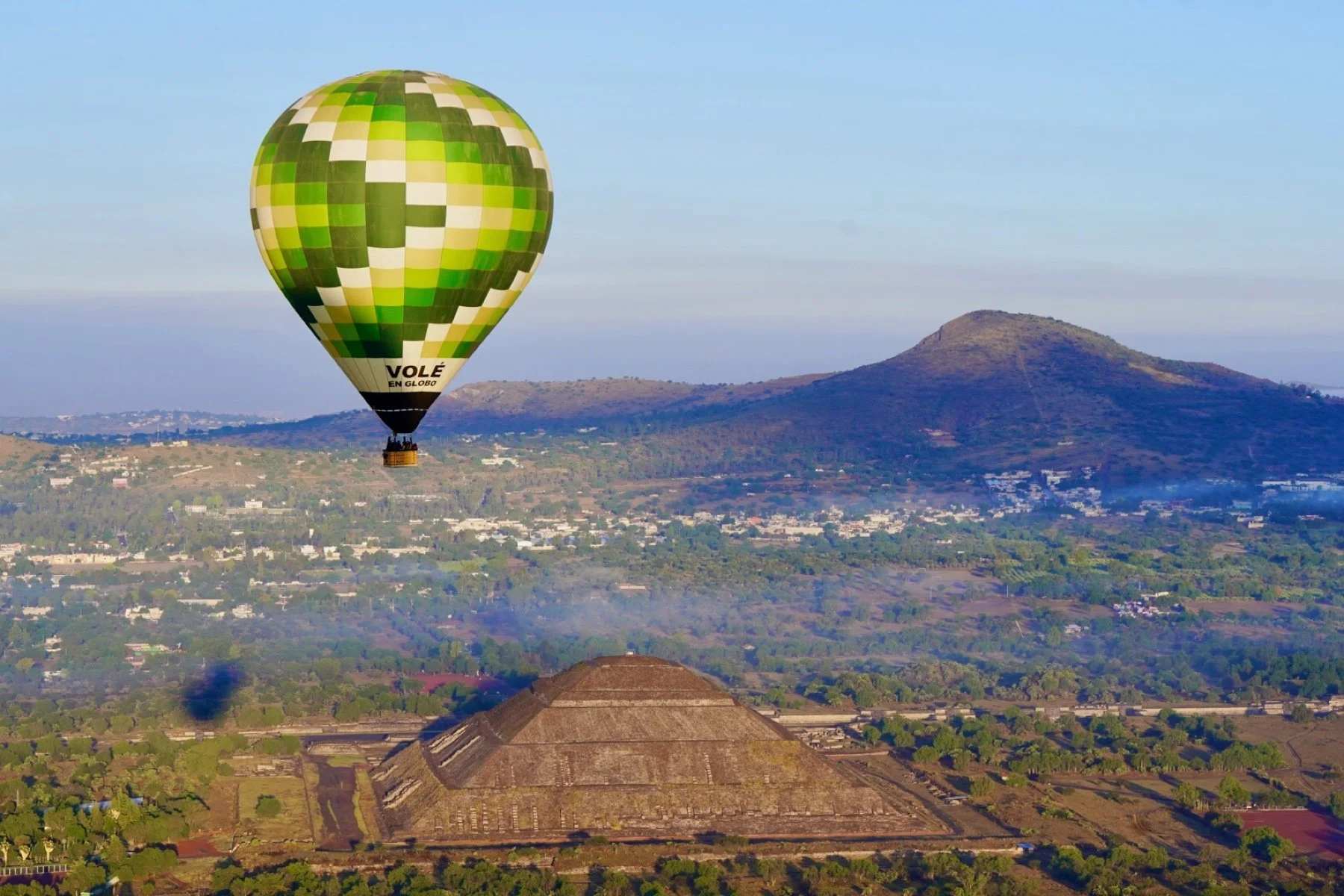 Mexico