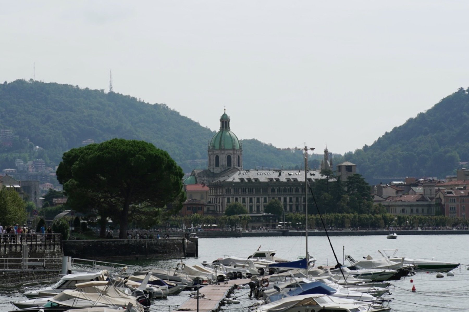 Montenegro