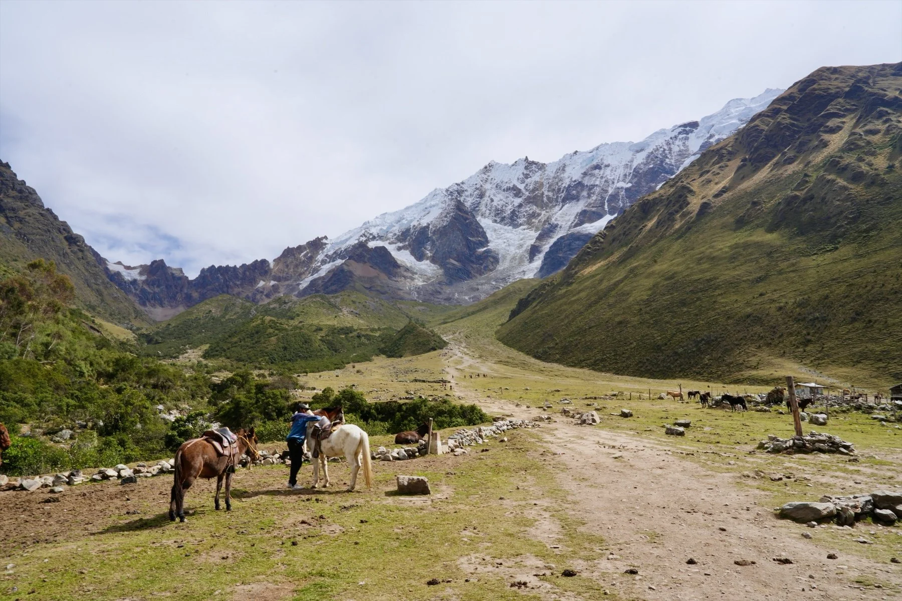 Peru