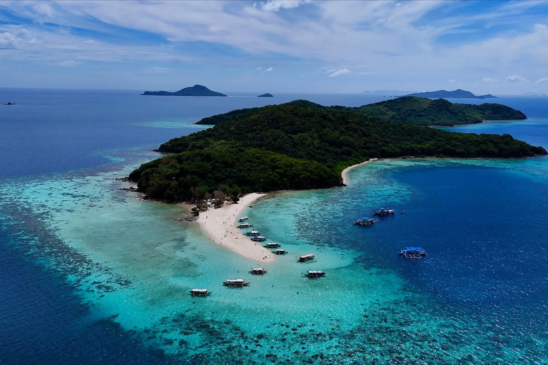 Philippines