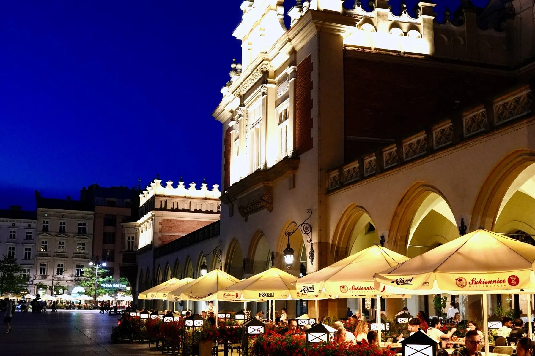 Poland