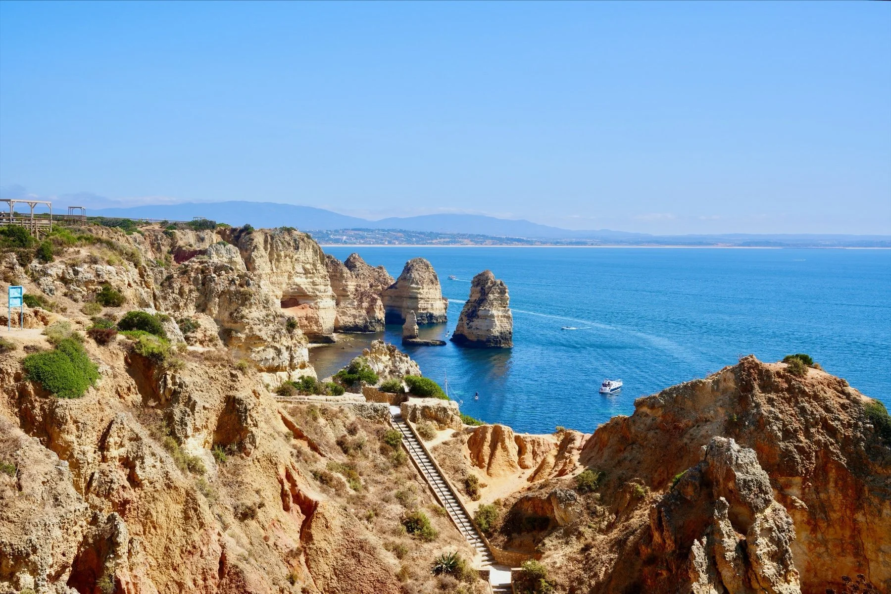 Portugal