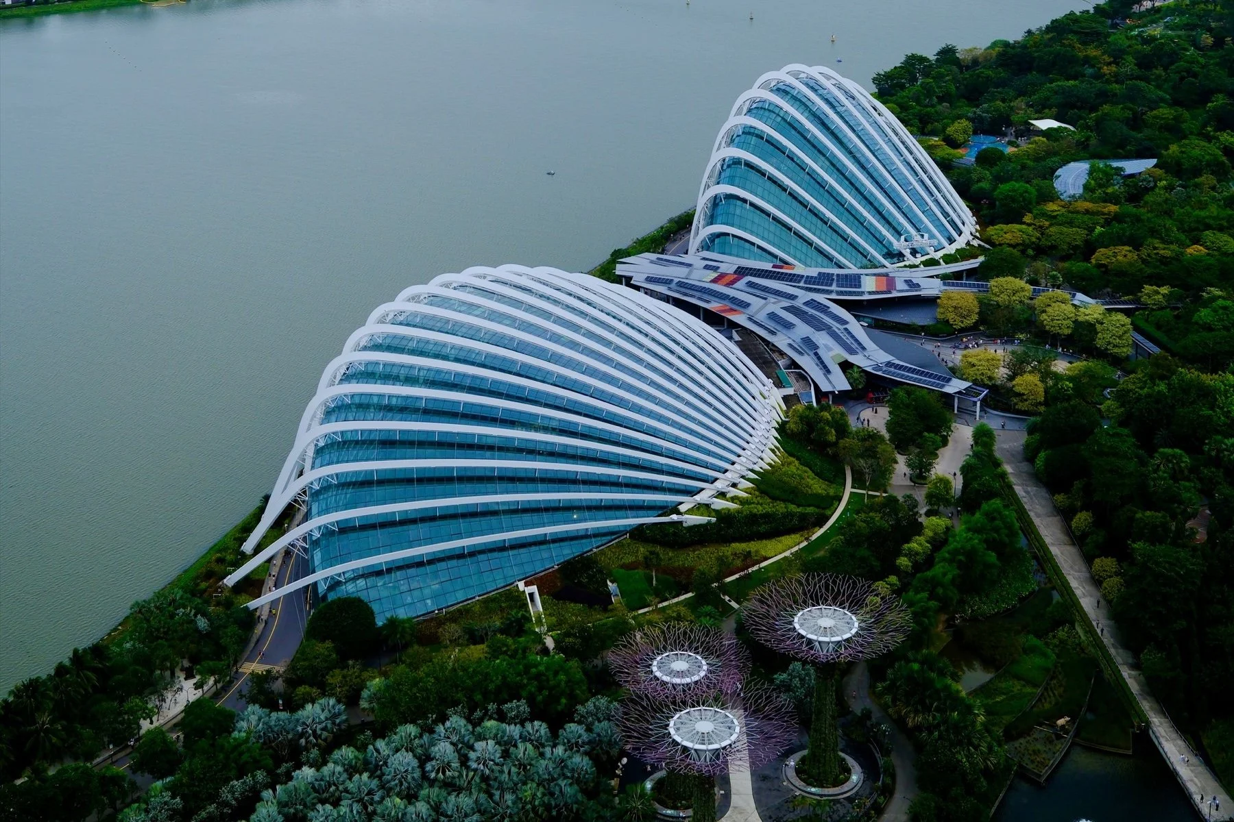 Singapore